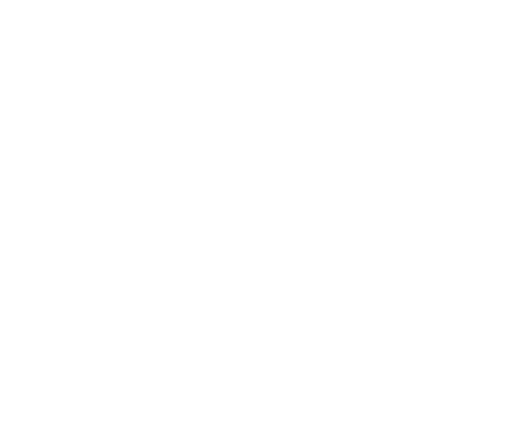 Lotta Bergman