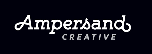 Ampersand Creative