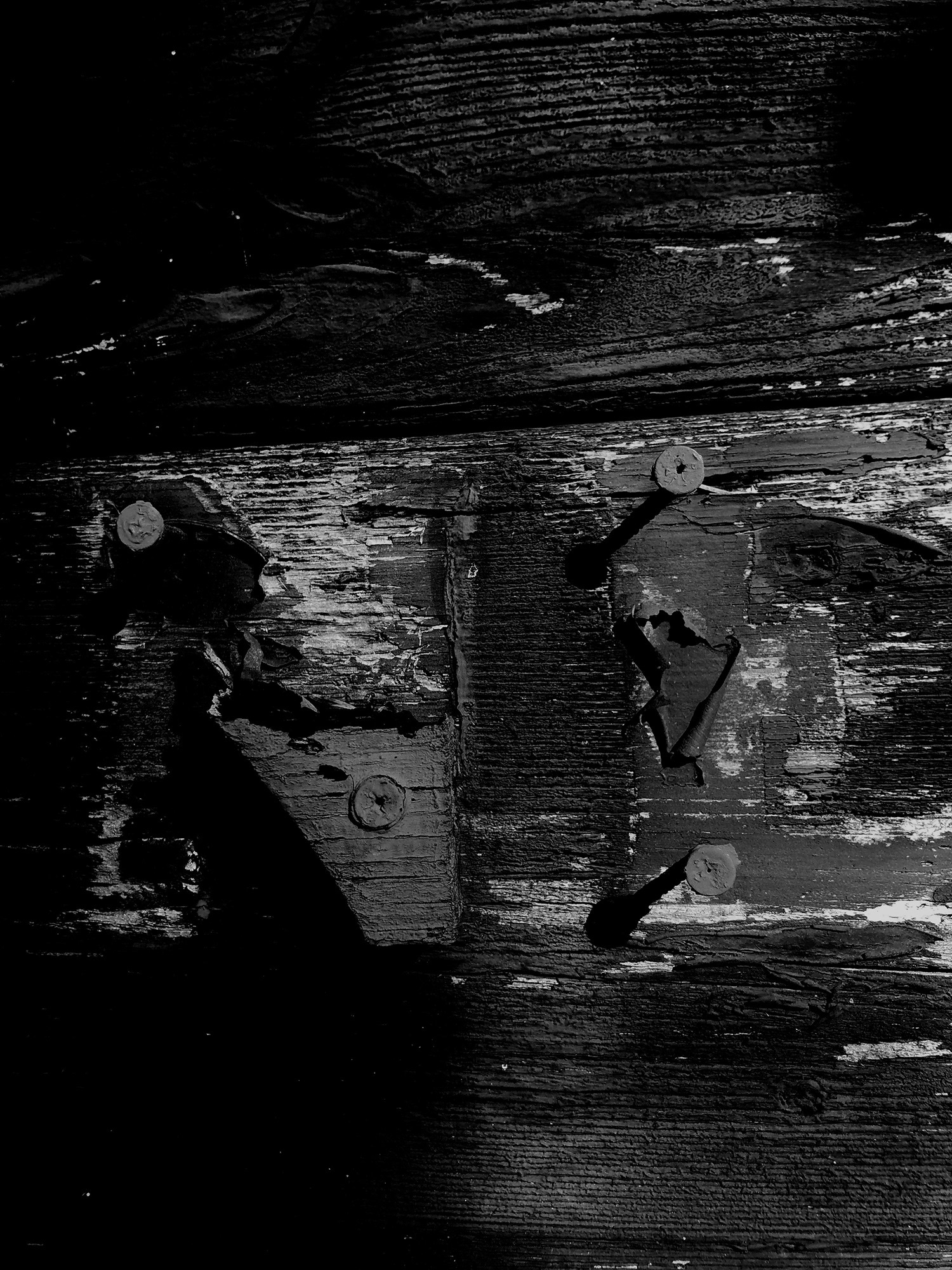 Cambell Crowley, Memories, Photography, University High School, Educator: Michael Starinsky, Grade 11,  Honorable Mention