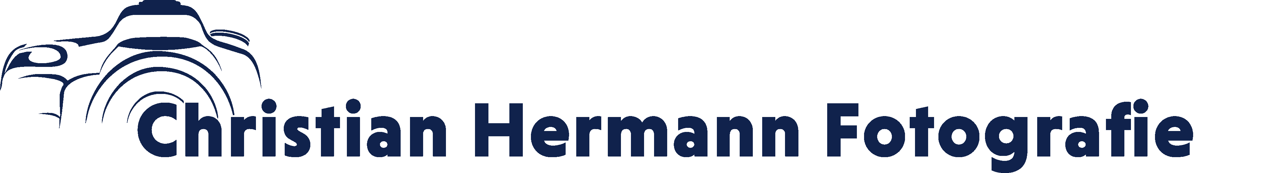 Christian Hermann Fortografie
