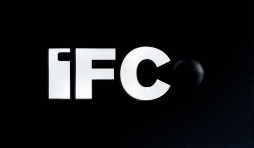 /IFC.com