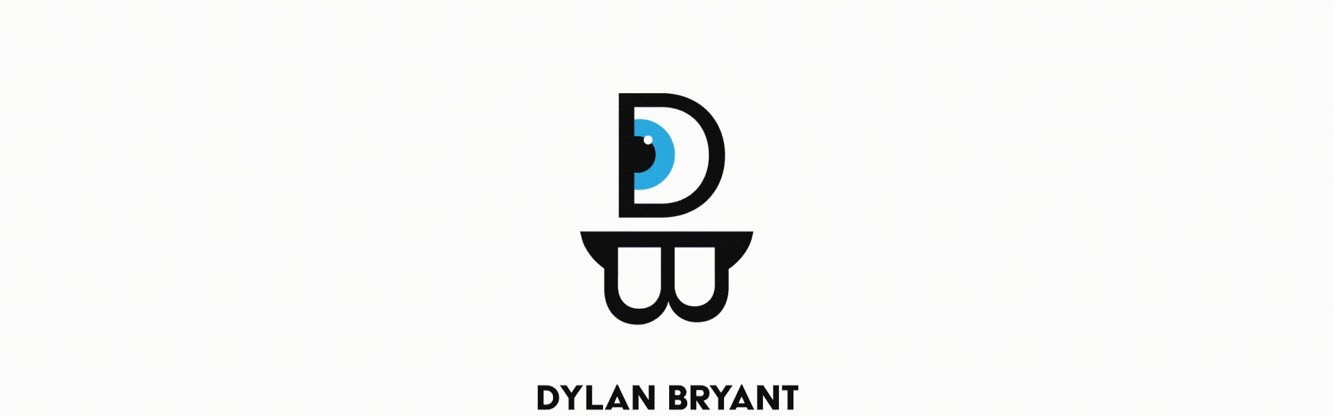 Dylan Bryant