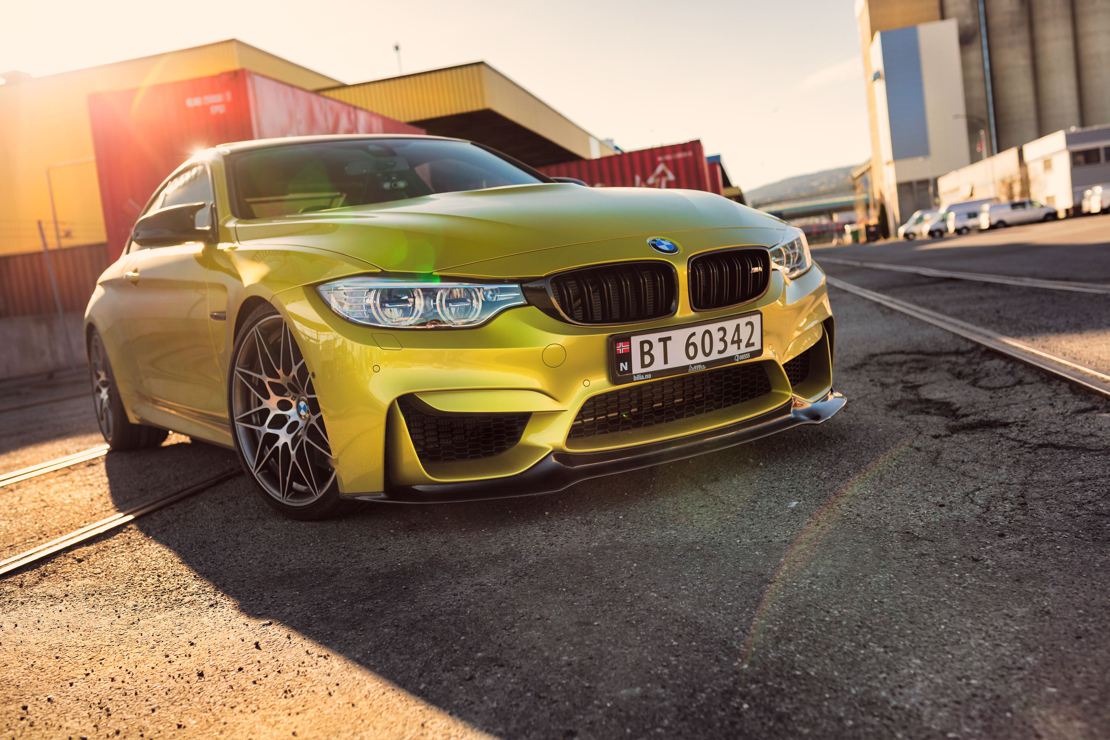 Bmw m4 готова реакция жекича бесценна. BMW m4. BMW m4 Competition. БМВ м4 Компетишн. BMW m4 f82 Competition.