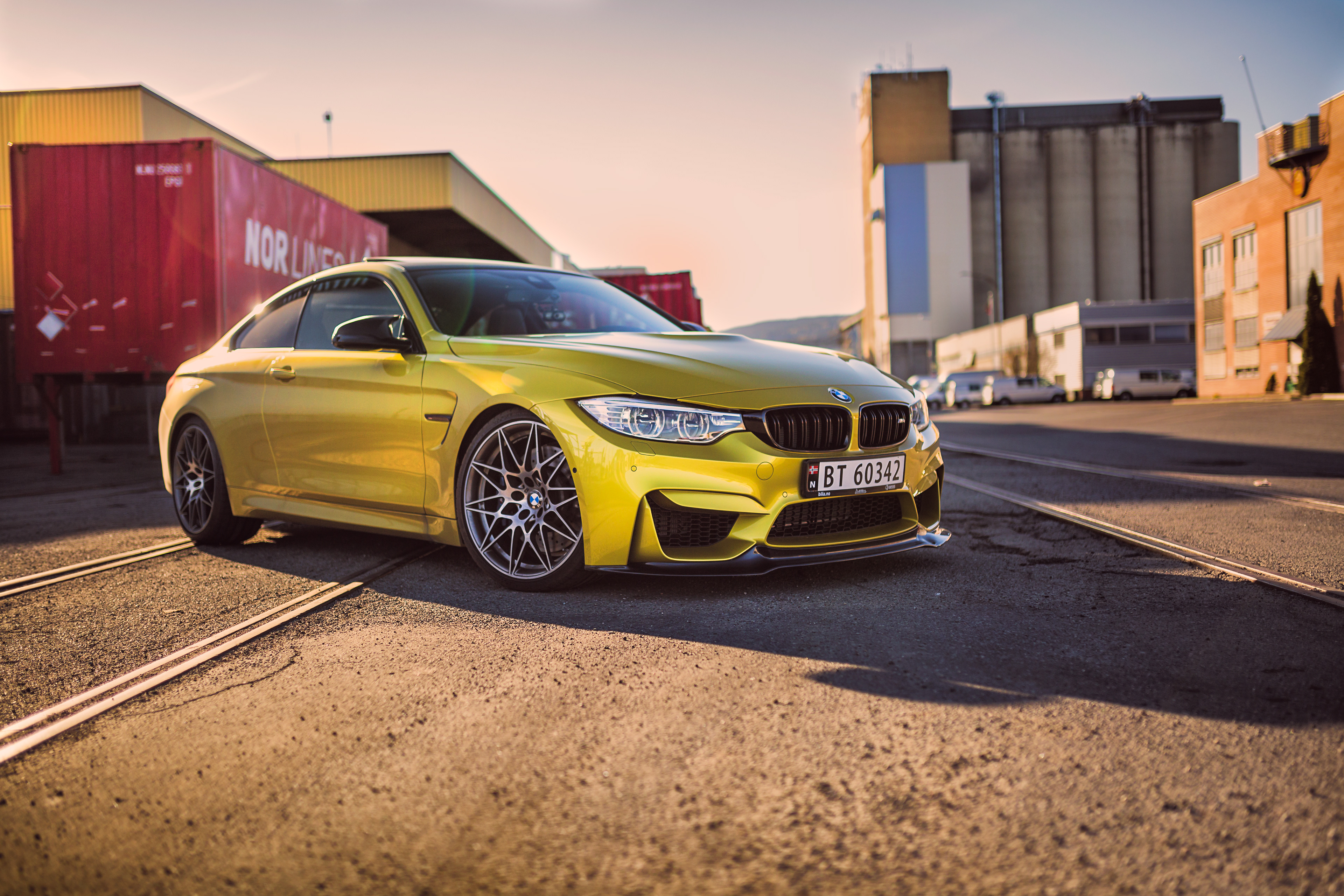 M4. BMW m4 Competition. БМВ м4 Competition. BMW m4 2012. BMW m4 Competition Yellow.