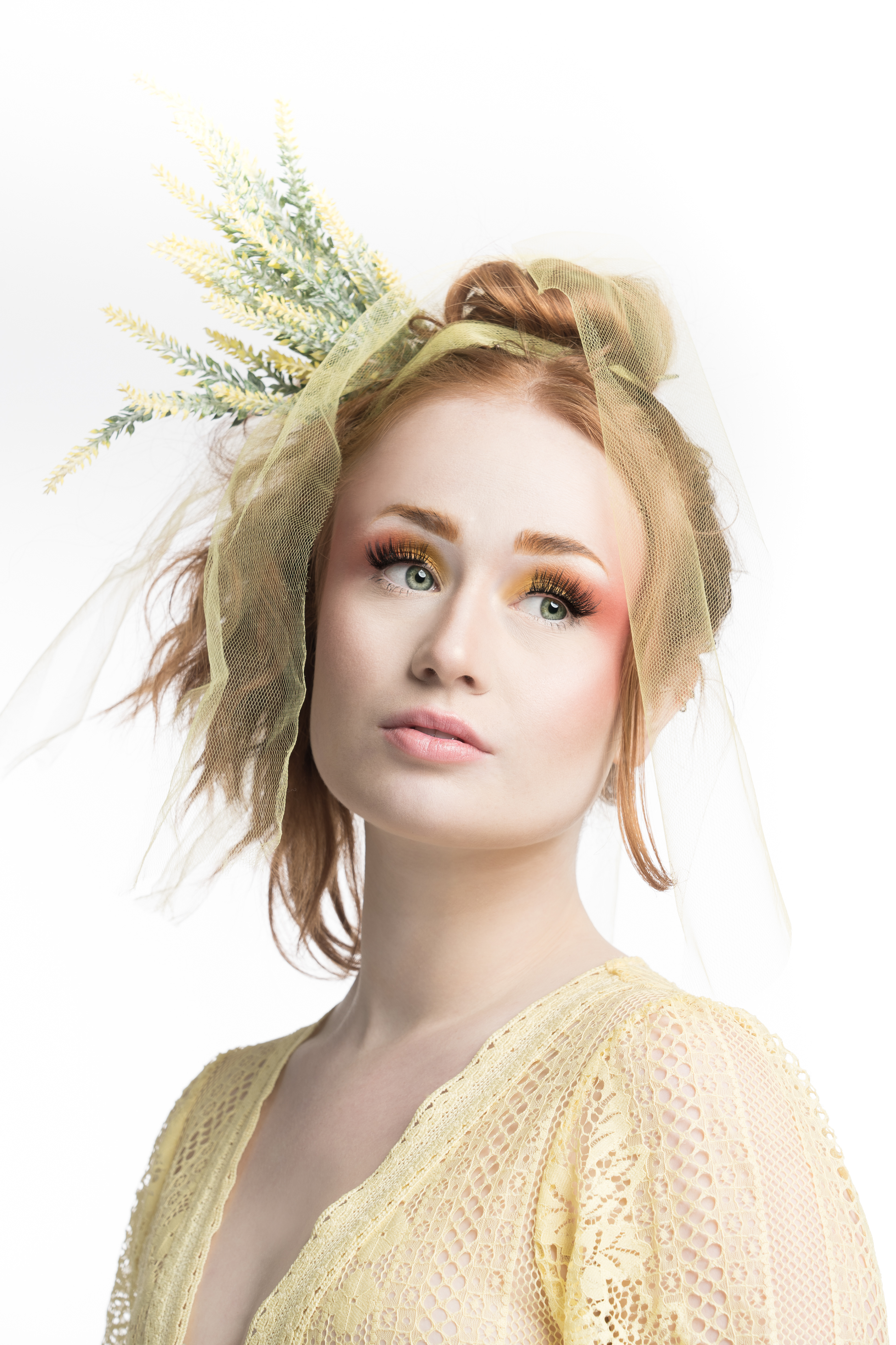 Alexandra Letendre / EMA Models