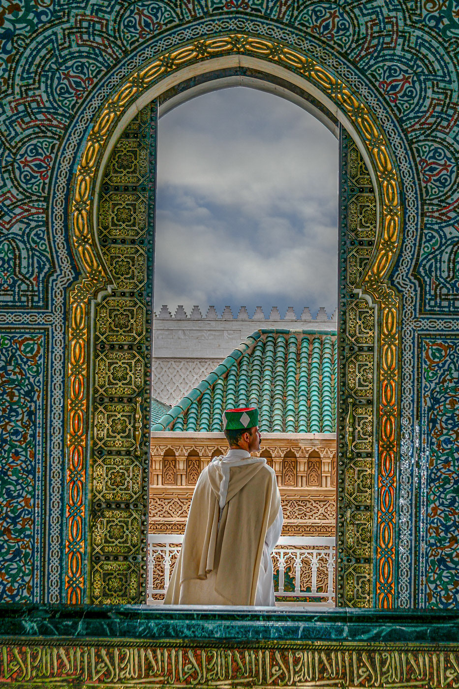 Rabat