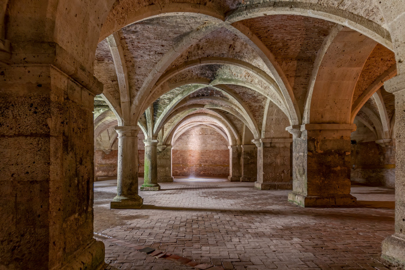 El Jadida