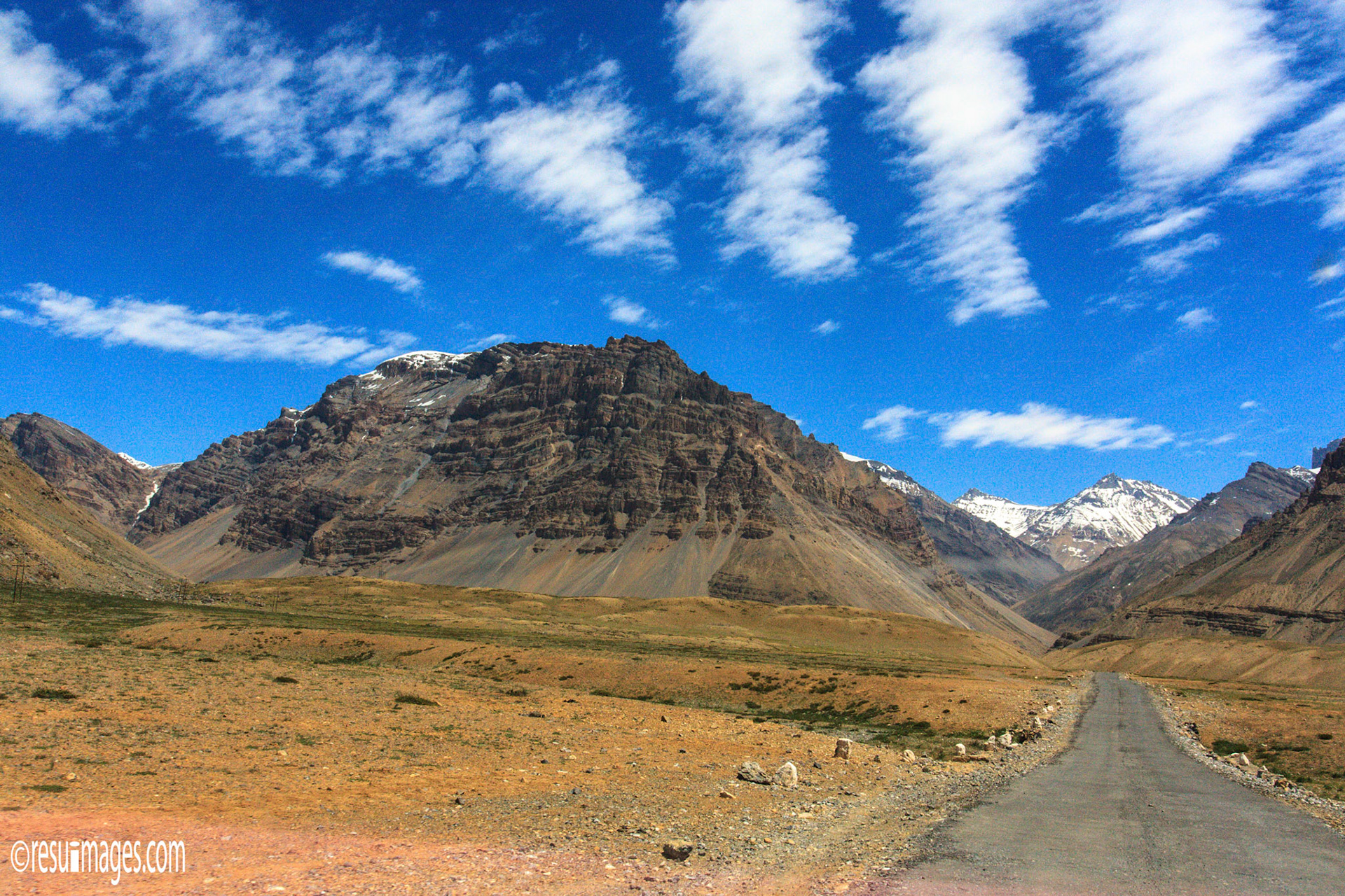 Paldhar, Himachal Pradesh, IND