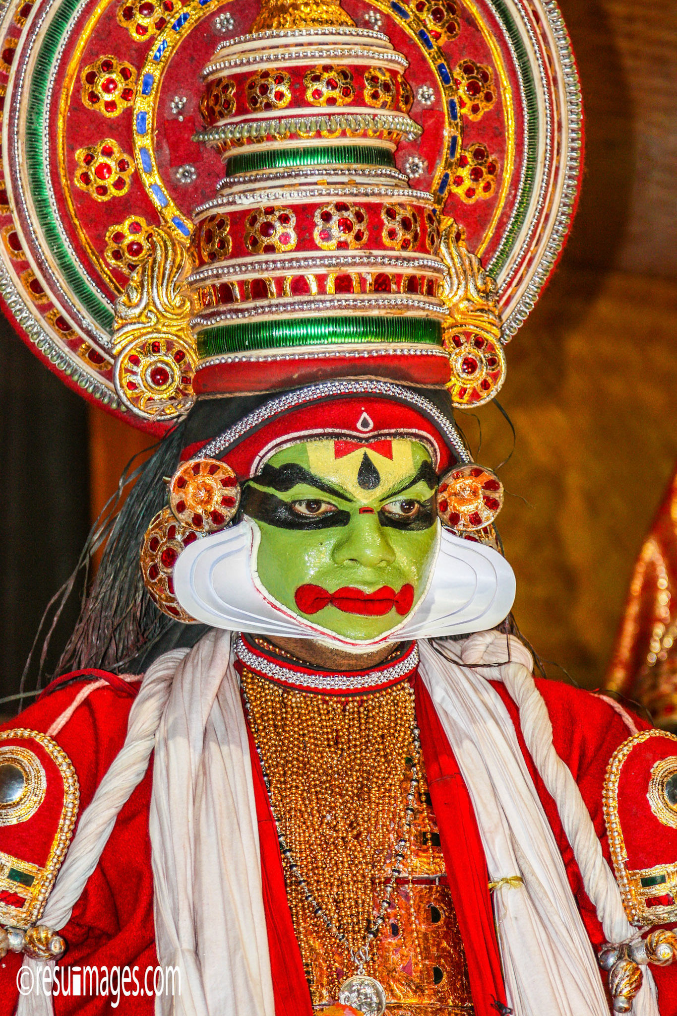 Kumily, Kerala, IND