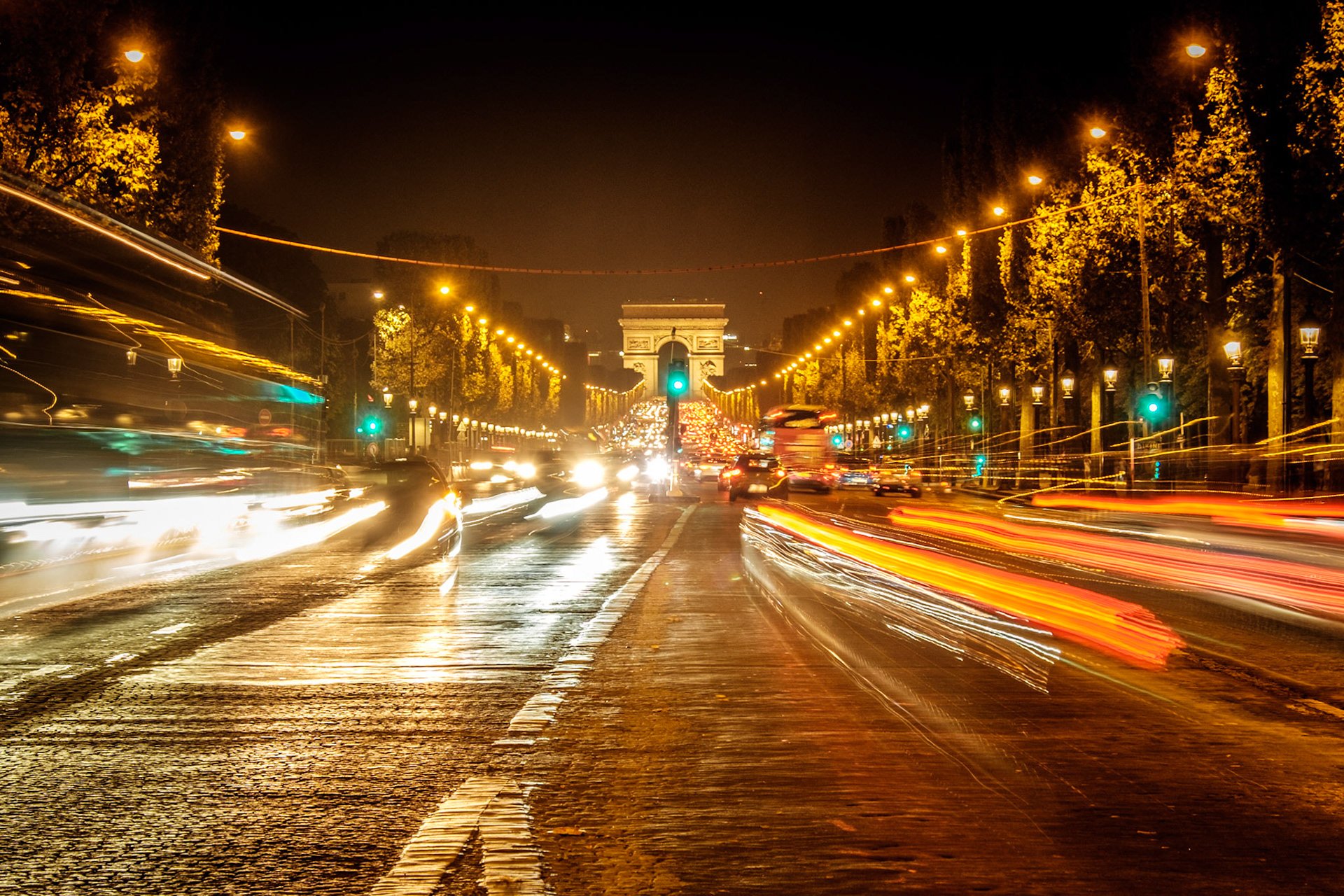 Paris, Frankreich