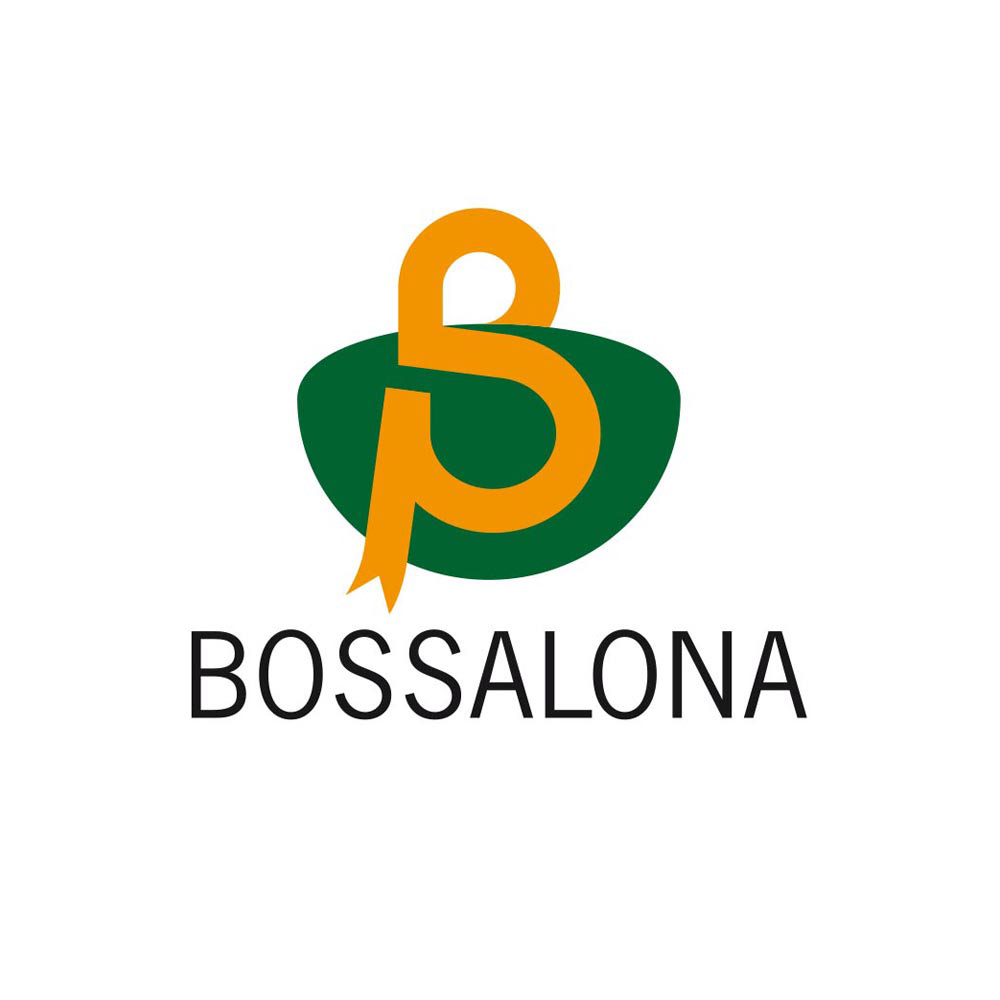 Bossalona, bosses i complements
