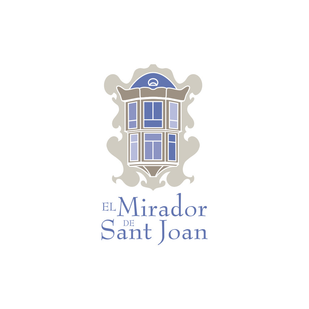 Promoció Immobiliària