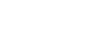 Rafael Zenatti