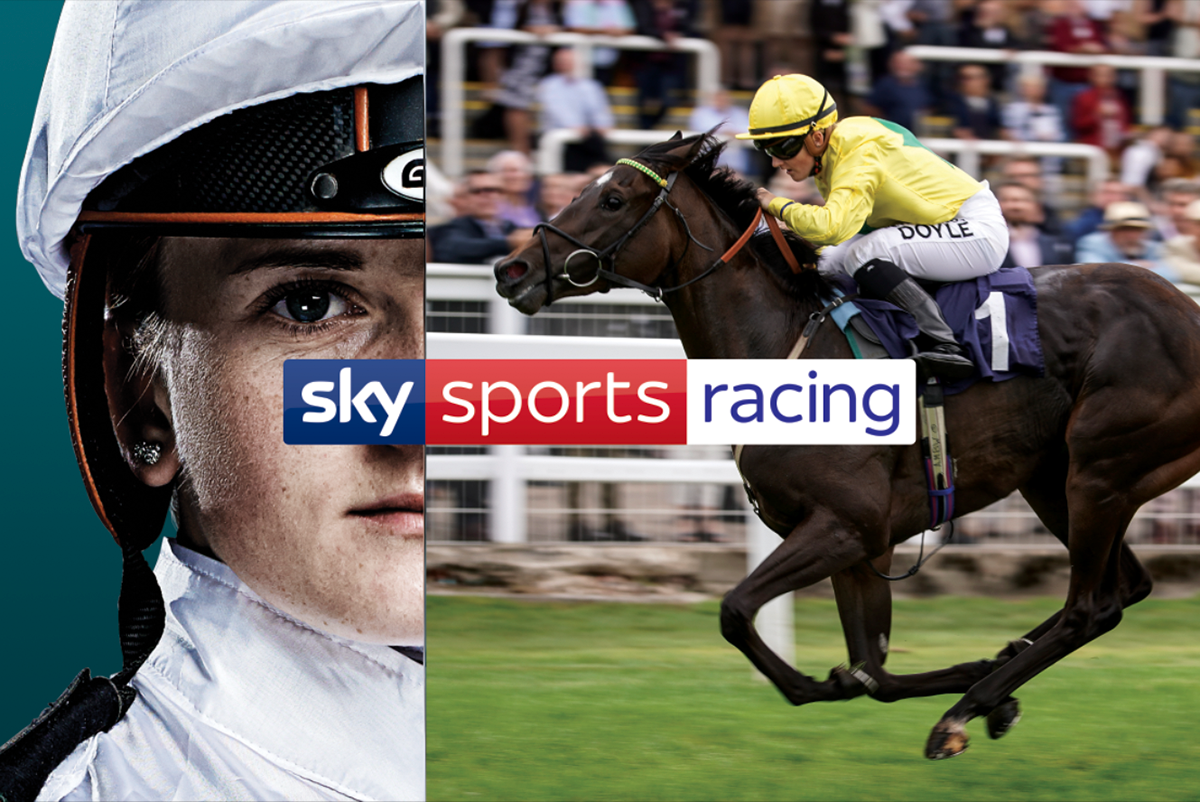 sky sports racing stream reddit