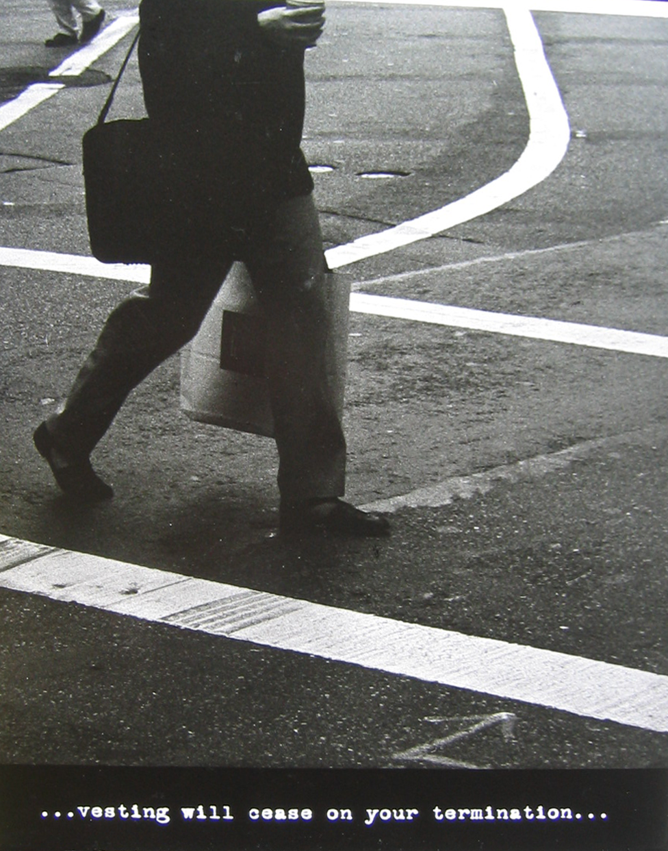 Image of Crosswalk