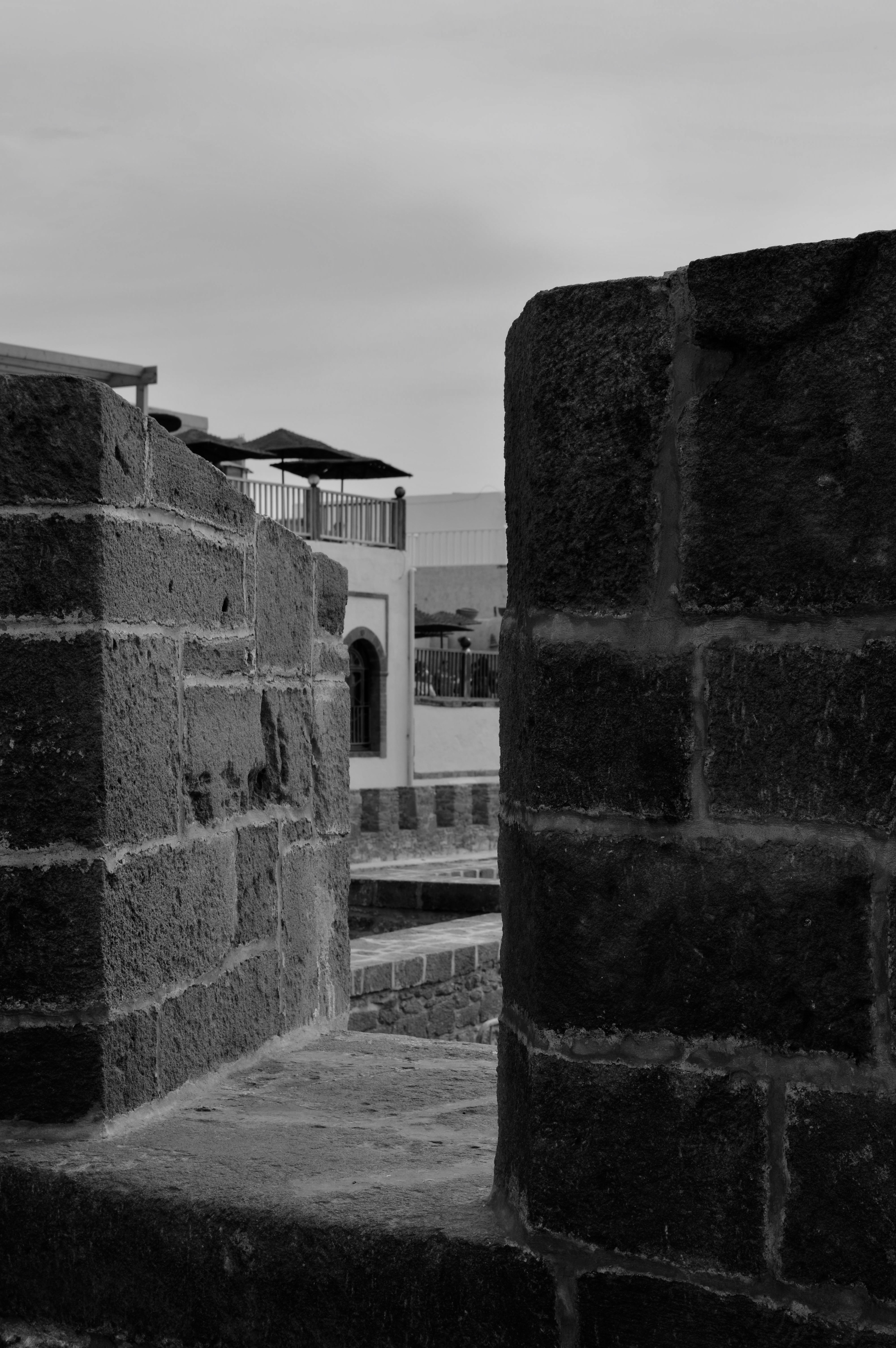 Essaouira