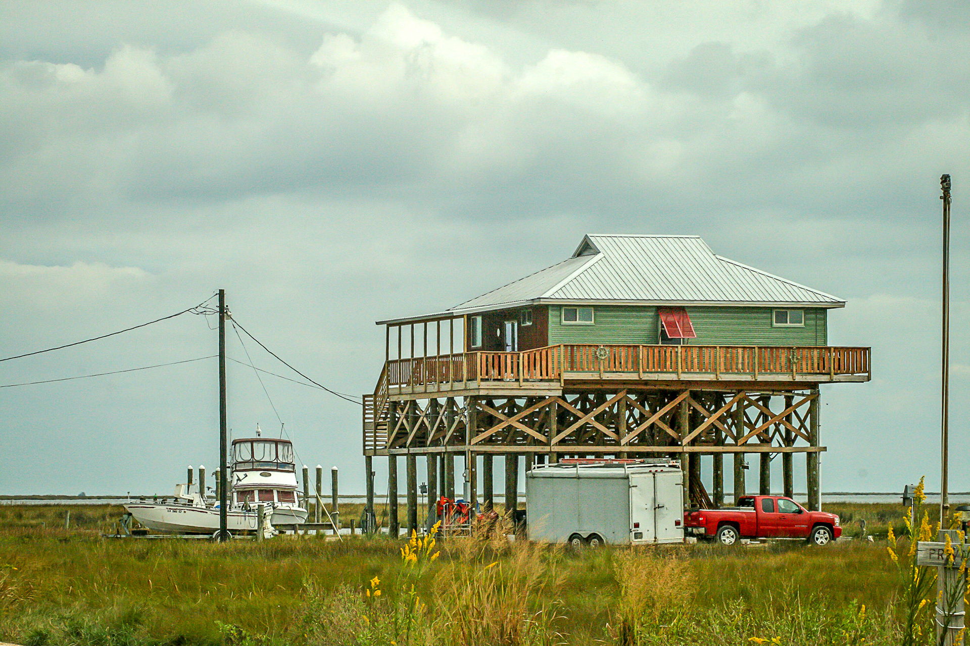 Alabama