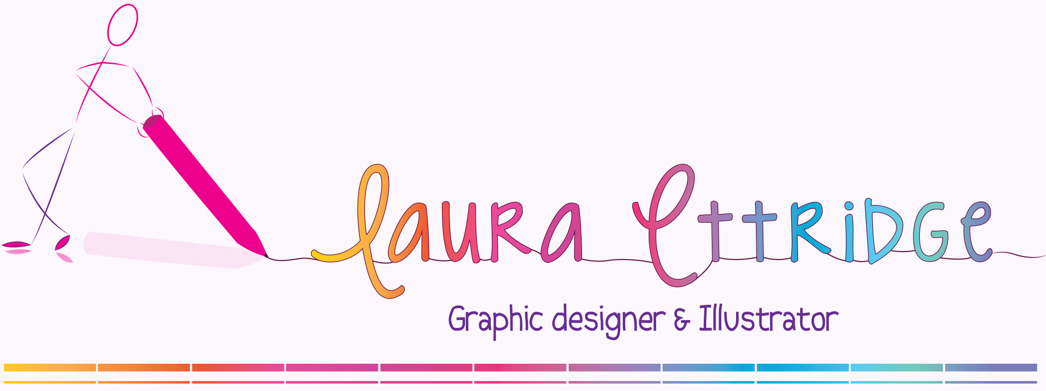 Laura Ettridge