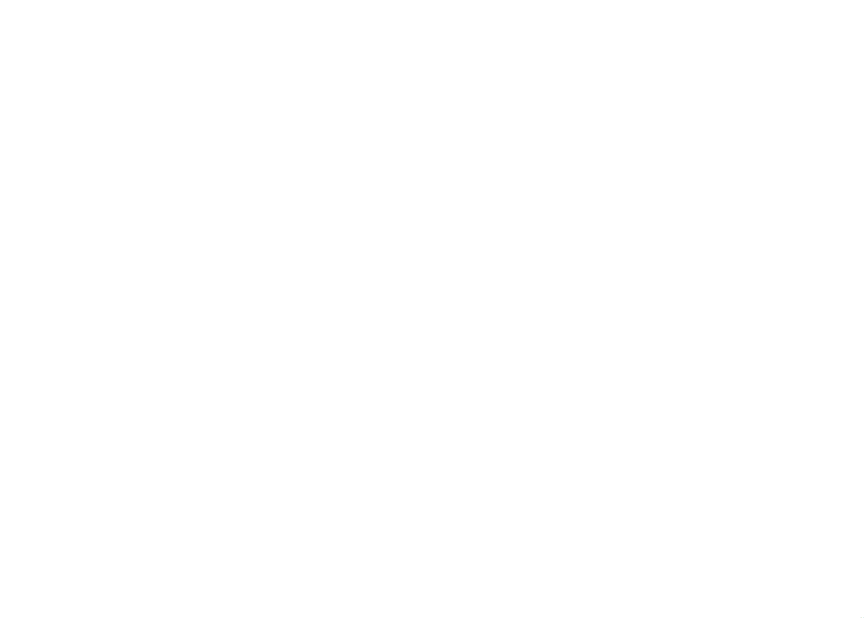 Bruna Borges