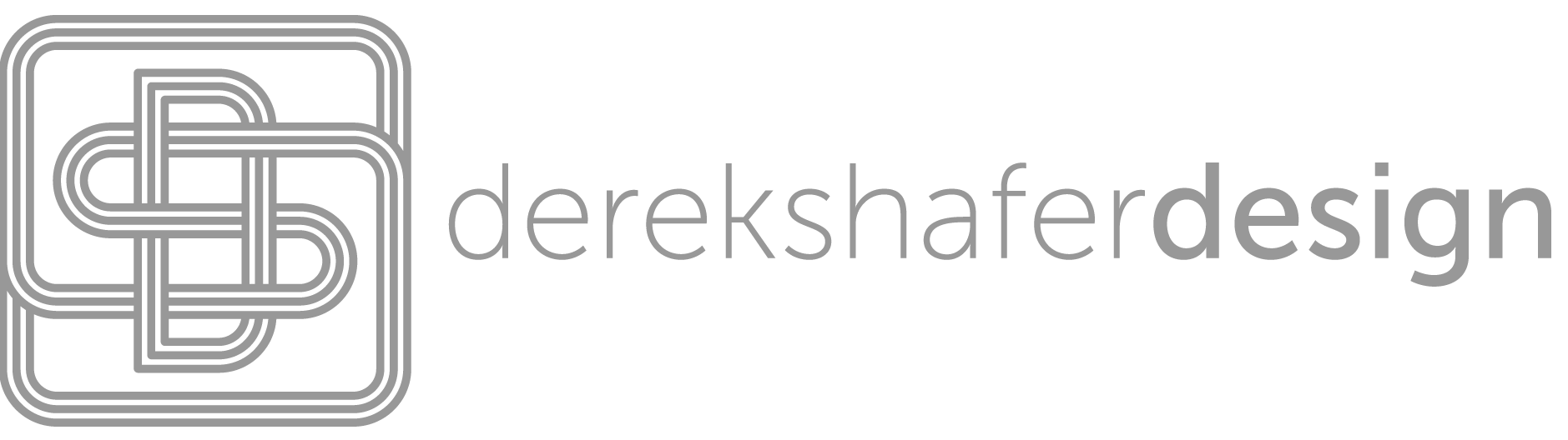 derekshaferdesign