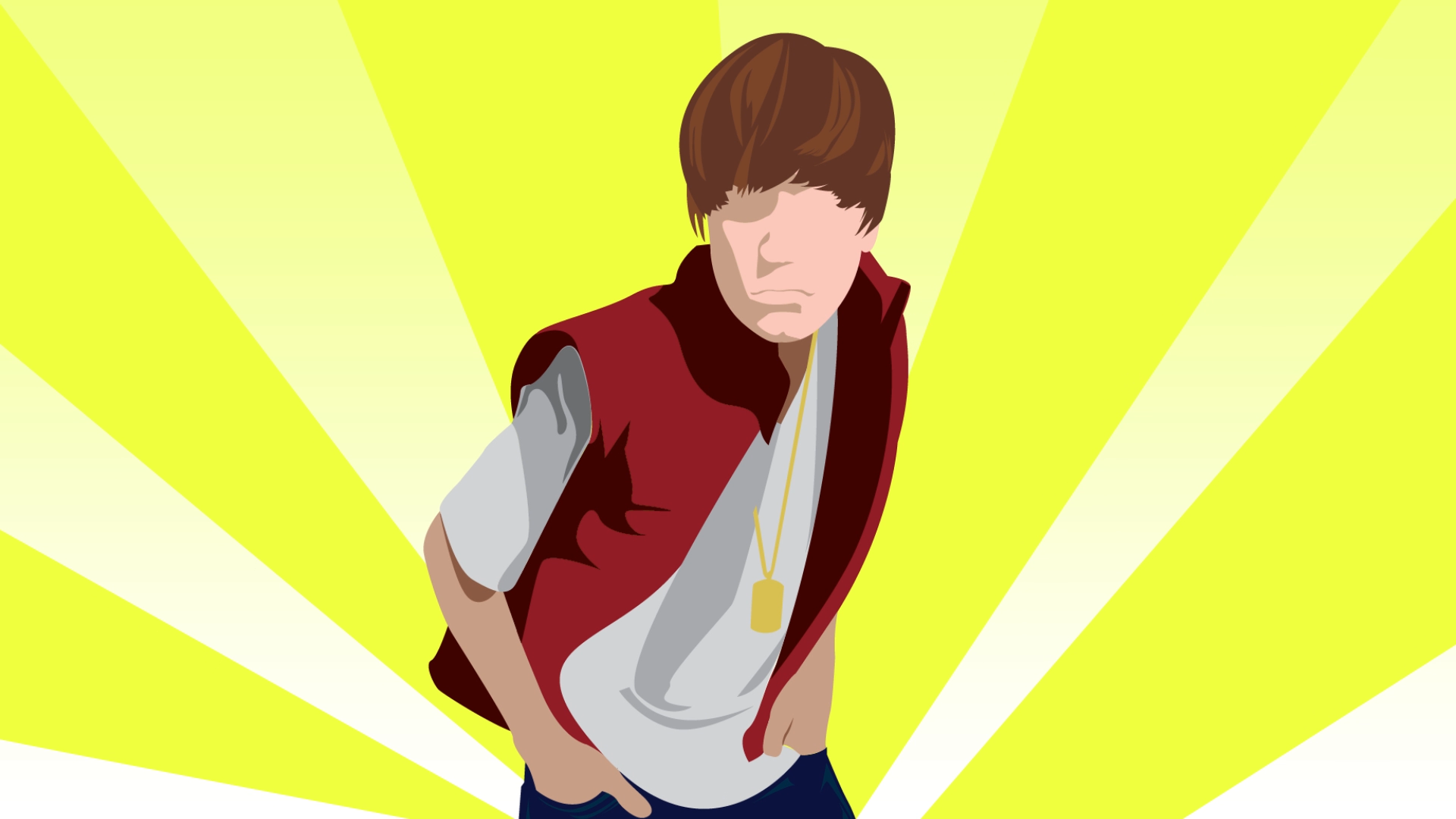 Bieber