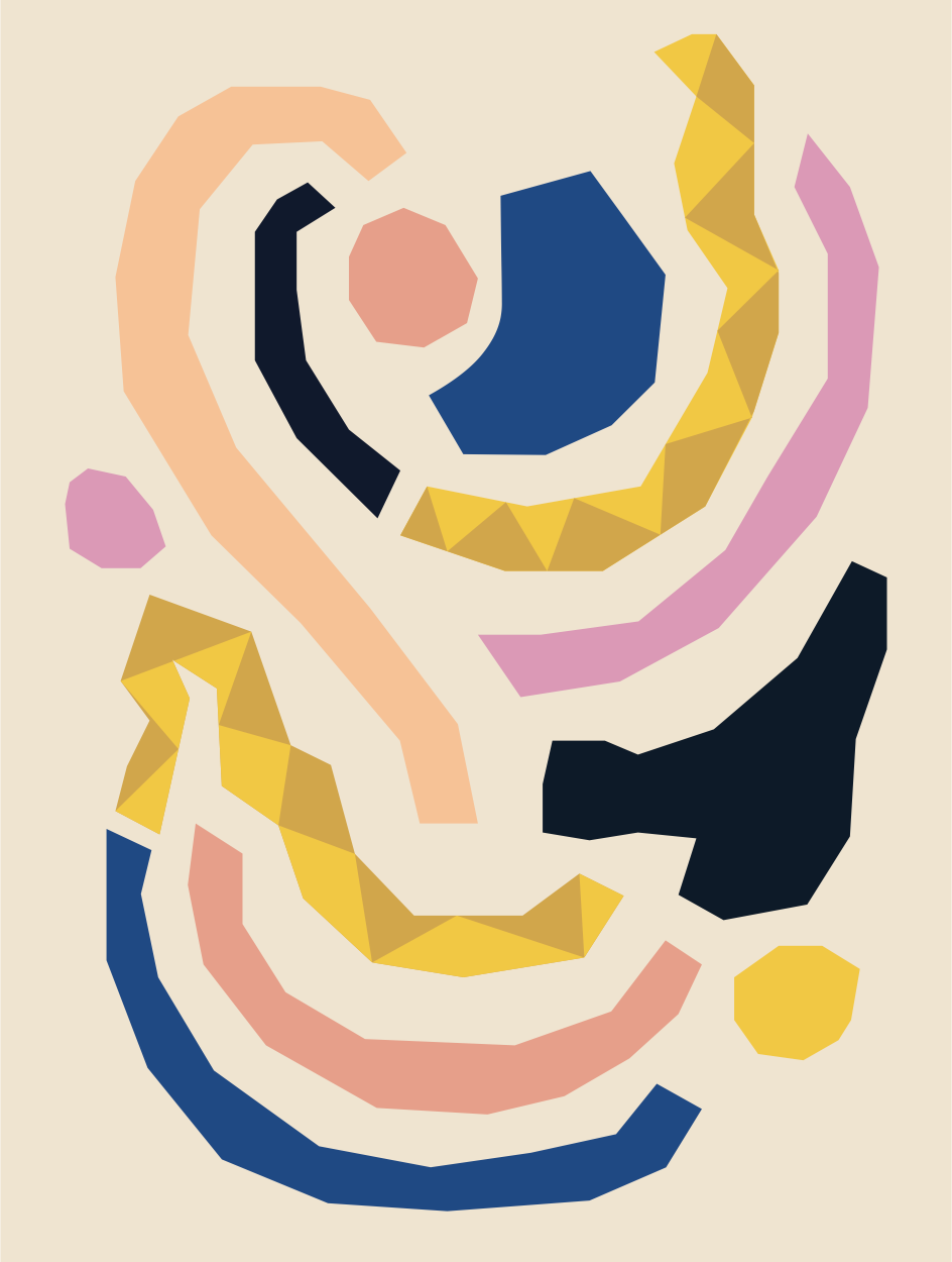 "Abstract" 2018
