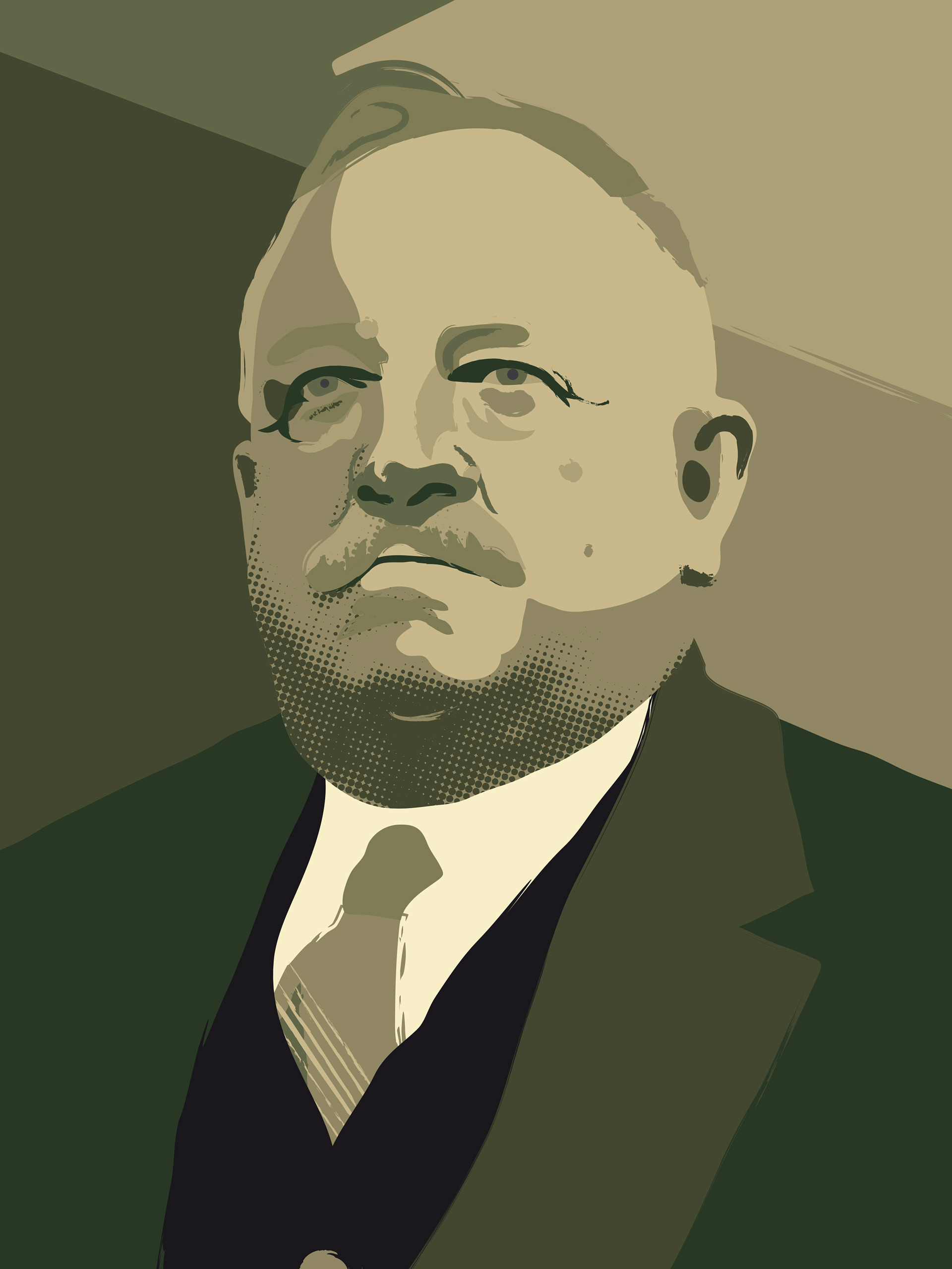 ULRICH KHUN