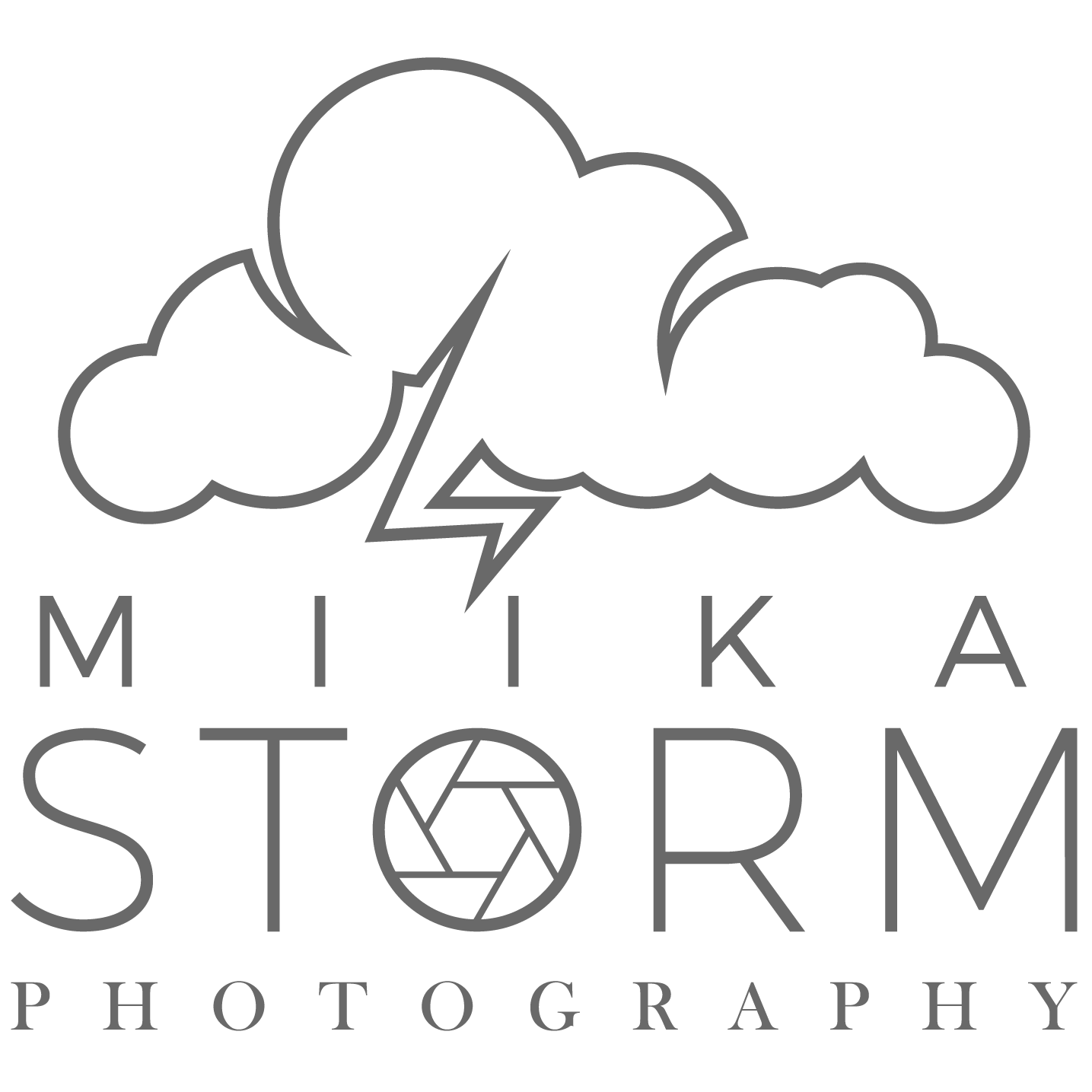 Miika Storm Photos