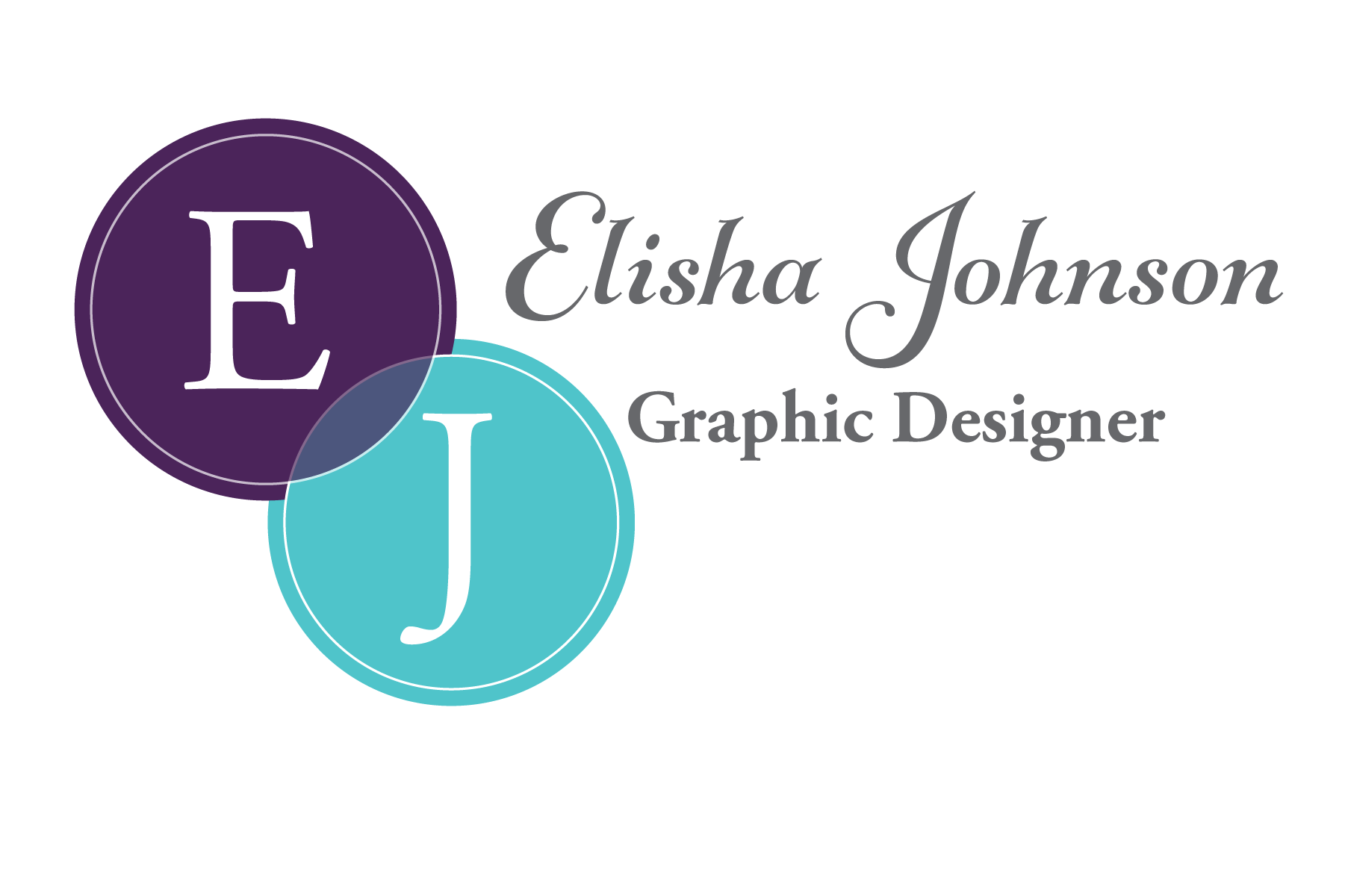 Elisha Johnson