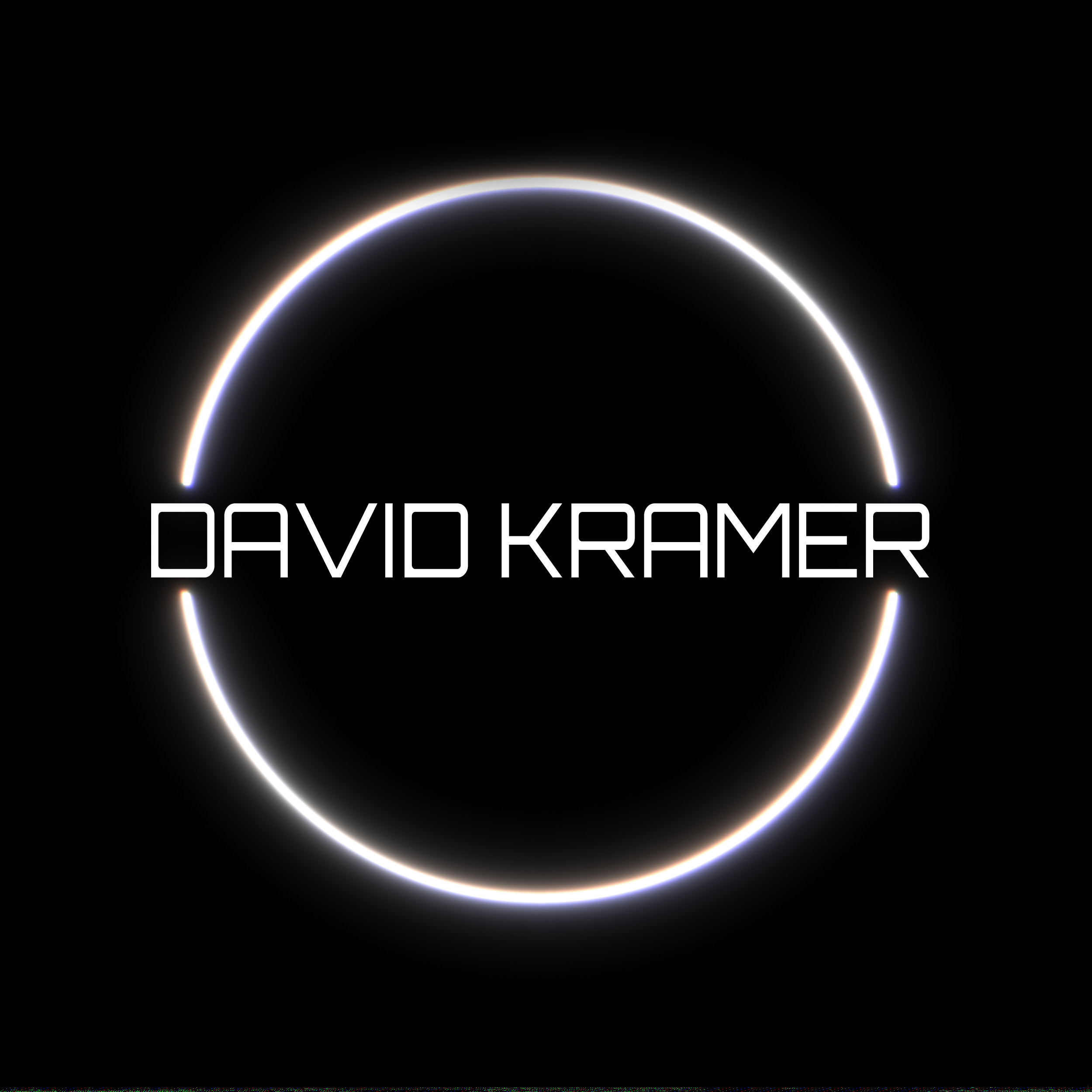 David Kramer