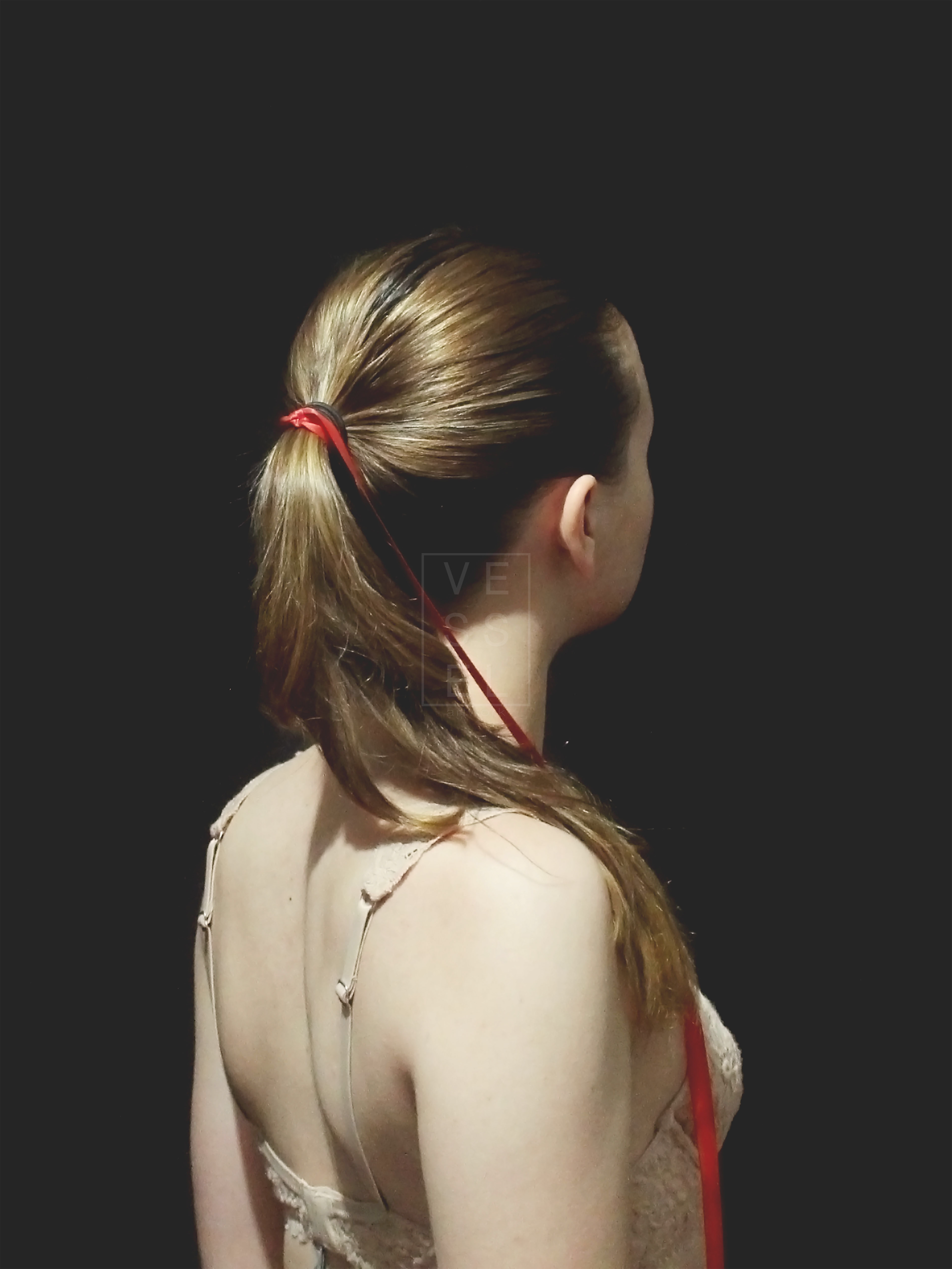 "Trichotillomania" no. 2 2018
