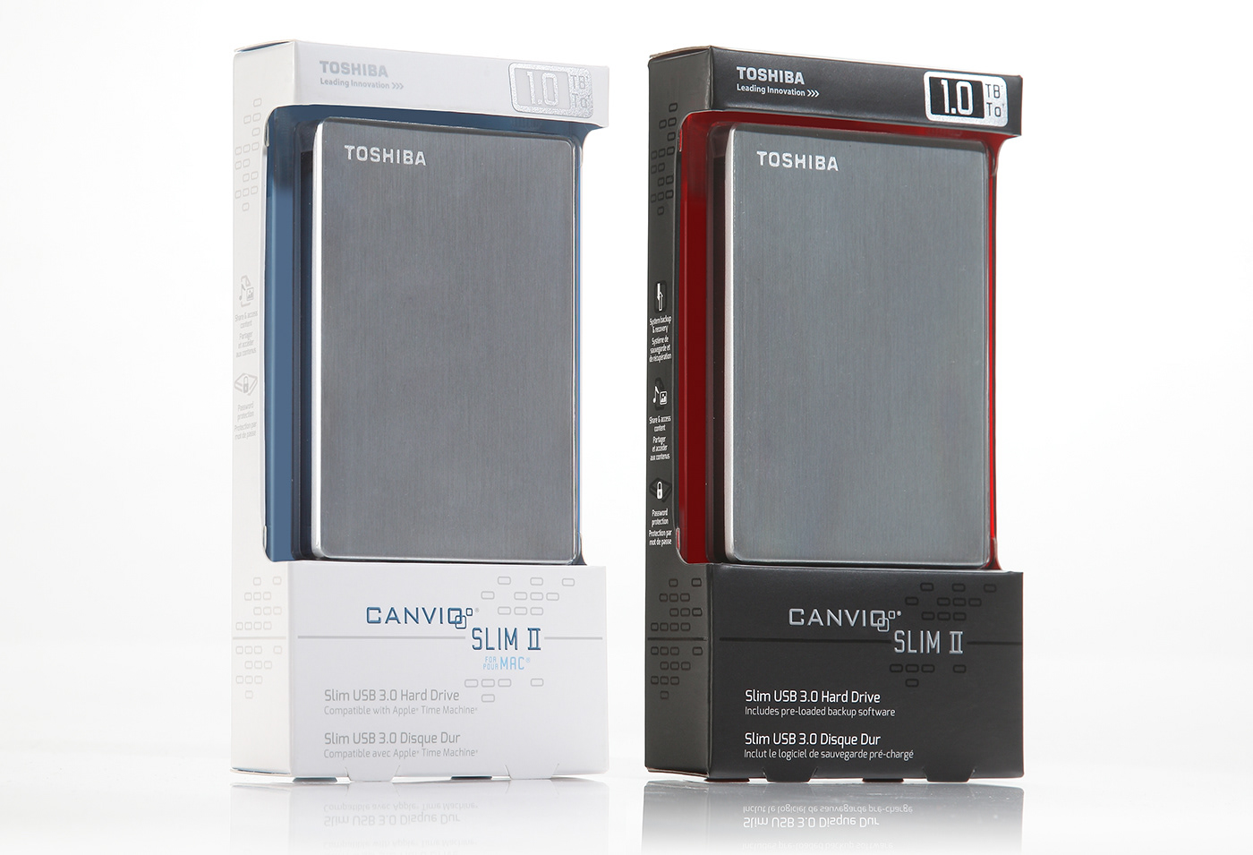 Toshiba slim for mac os Toshiba slim for mac os
