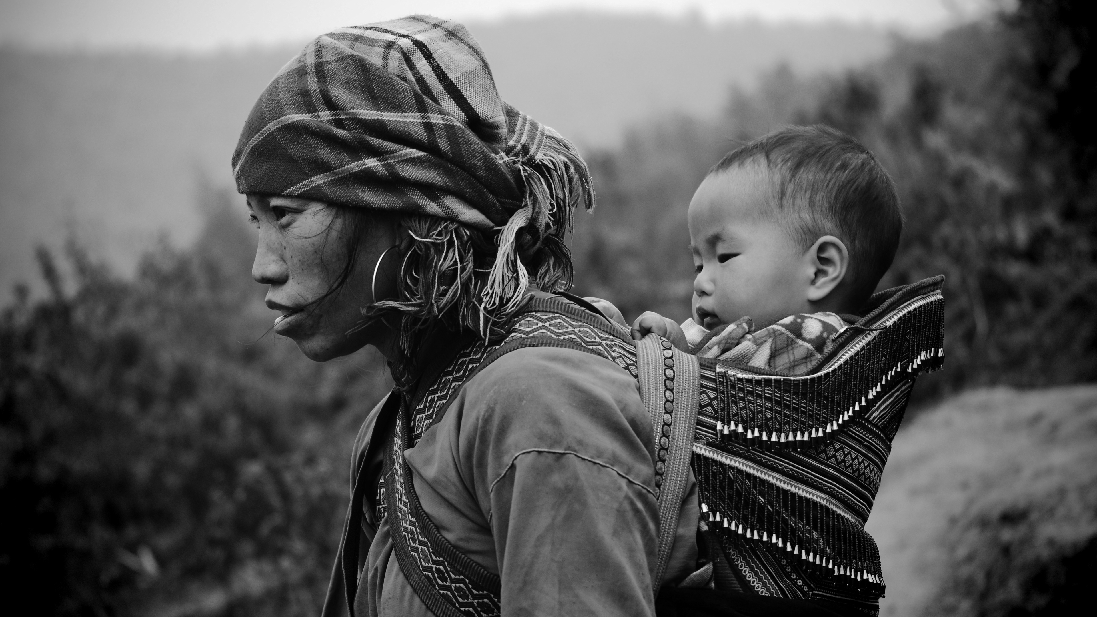 Vietnam 2016