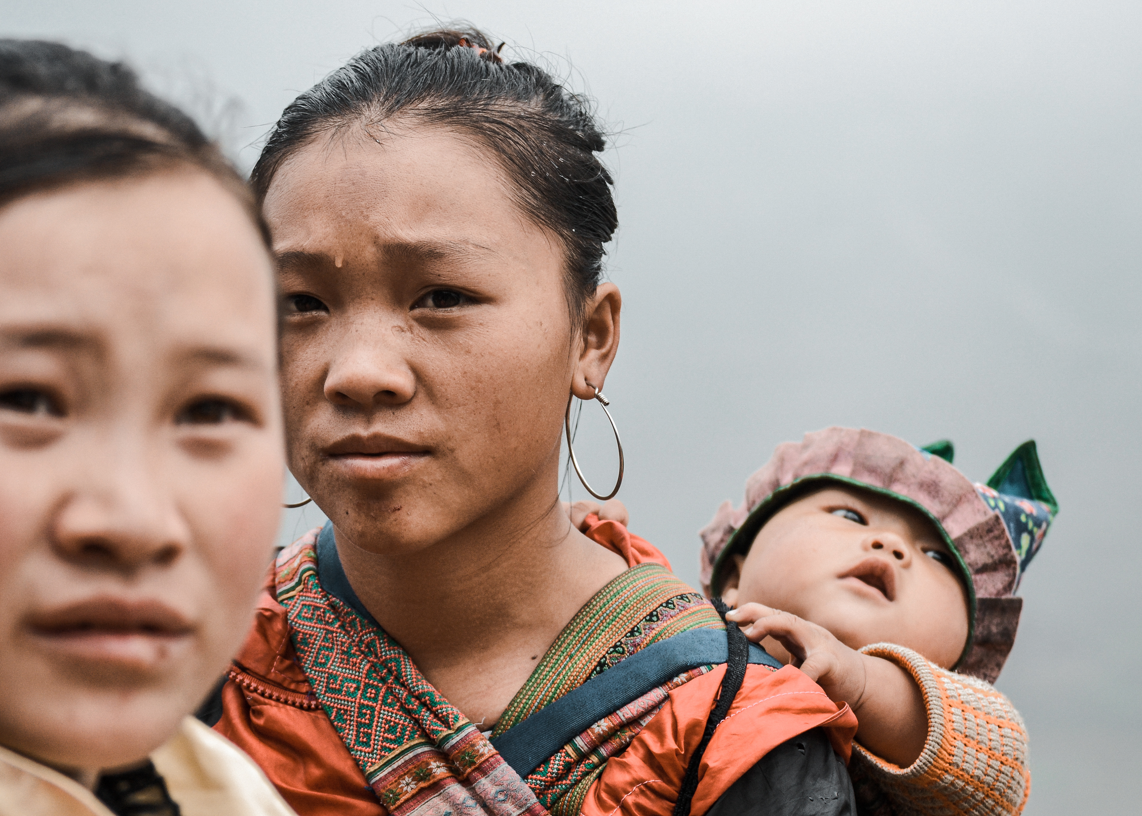Vietnam 2016