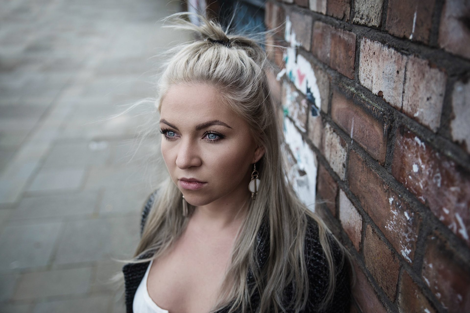 Patrycja