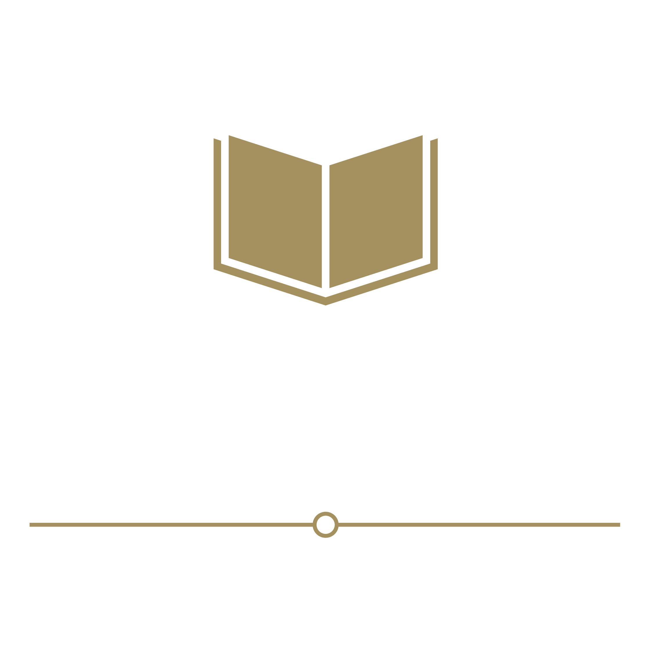 Chester Ceremonies