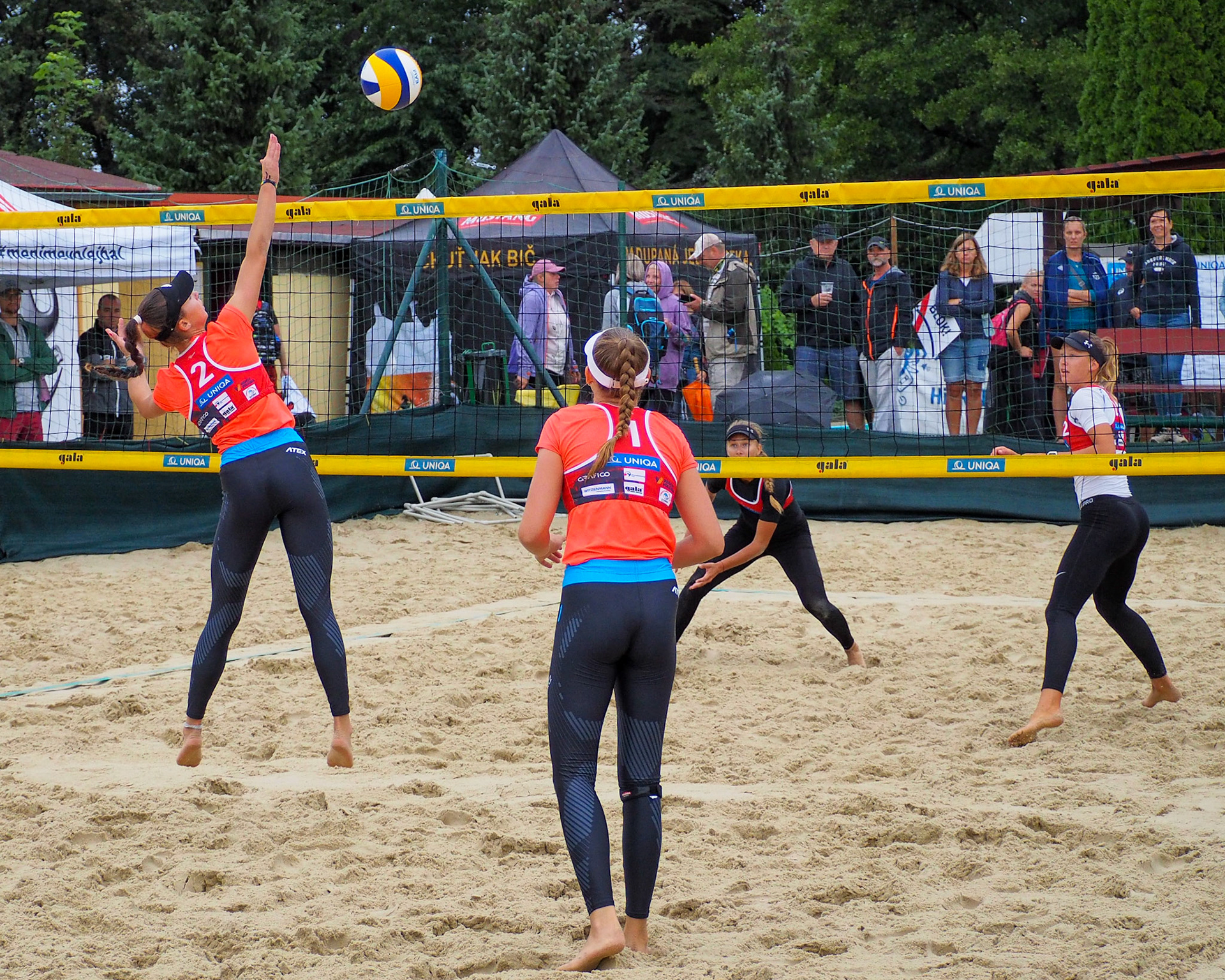 T. Jambor, MČR Opava 2020