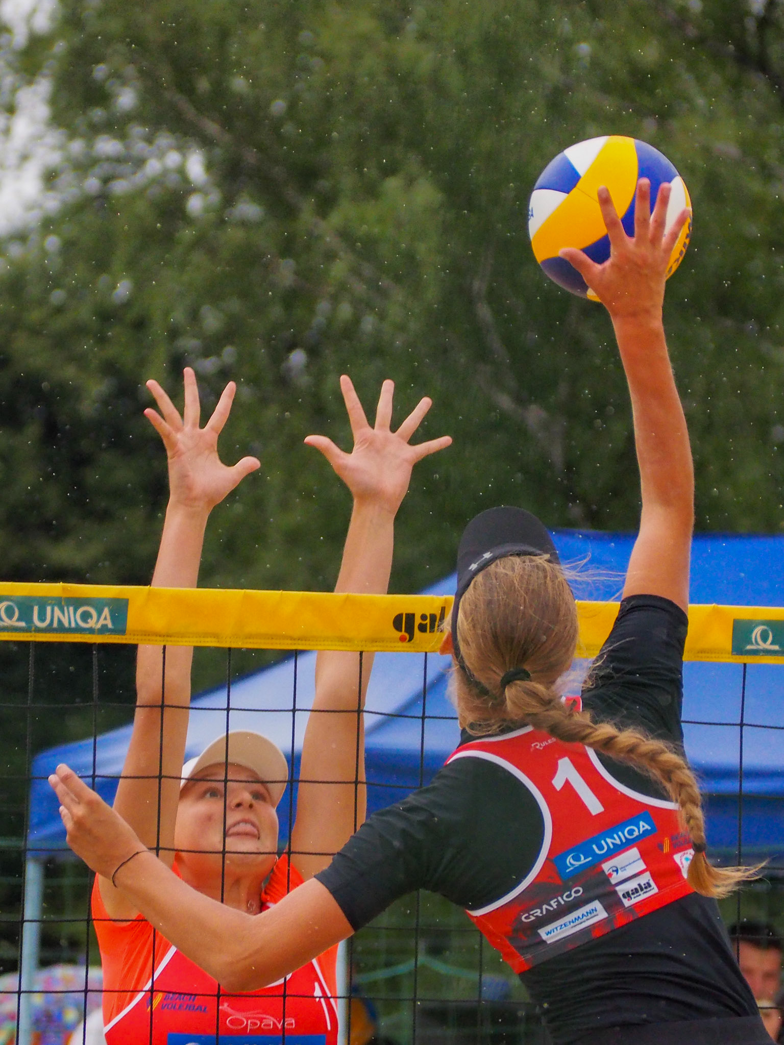 T. Jambor, MČR Opava 2020