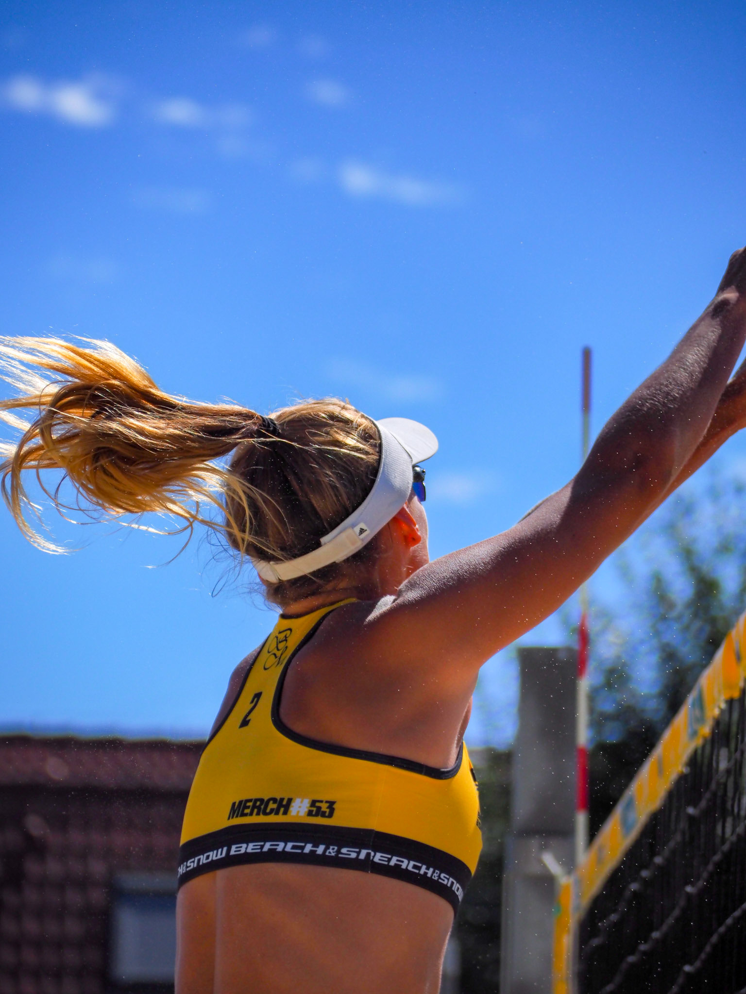 T. Jambor, MČR Opava 2020