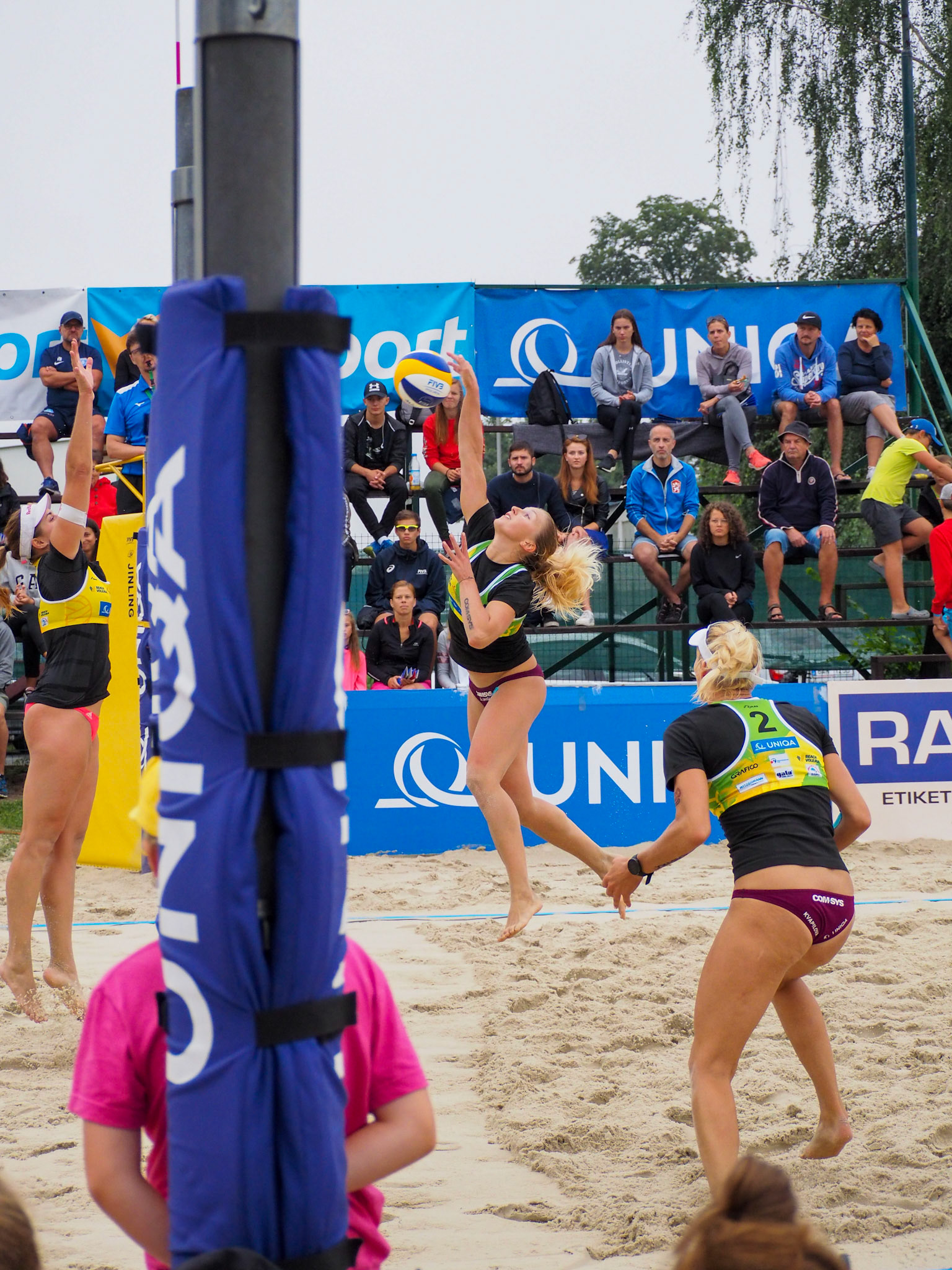 T. Jambor, MČR Opava 2020