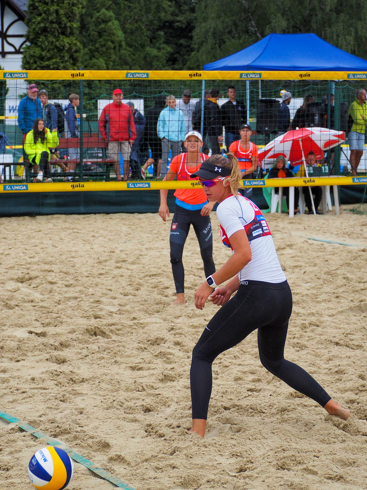 T. Jambor, MČR Opava 2020