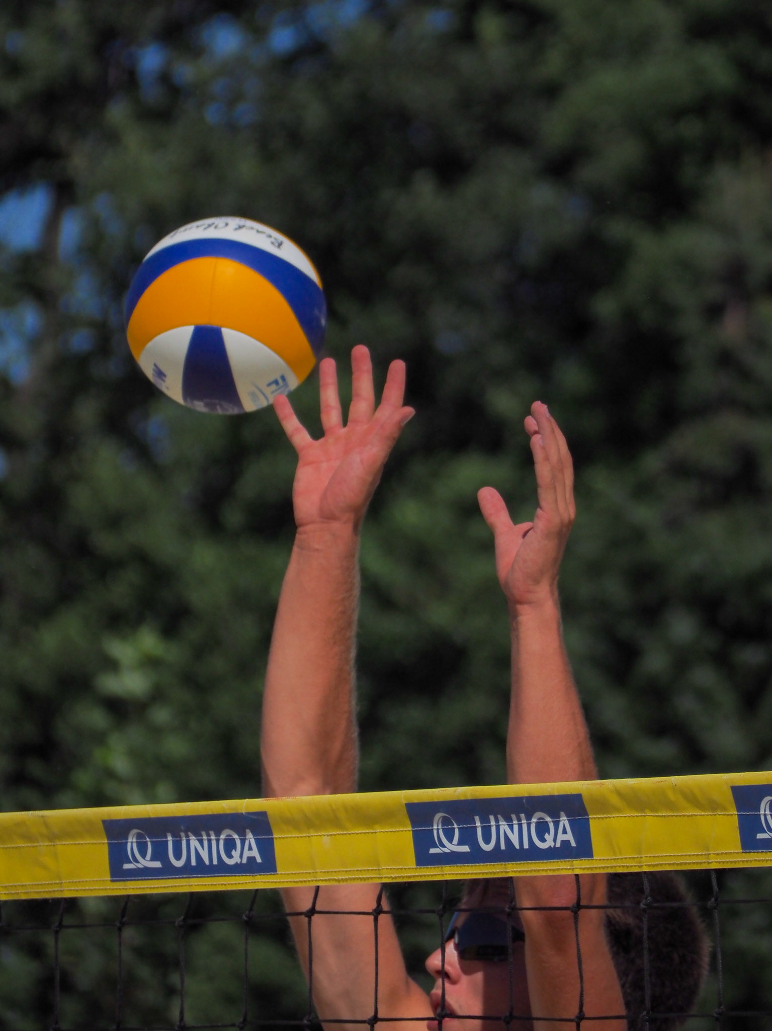 T. Jambor, MČR Opava 2020