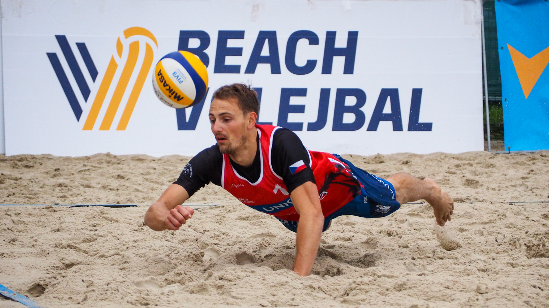 T. Jambor, MČR Opava 2020