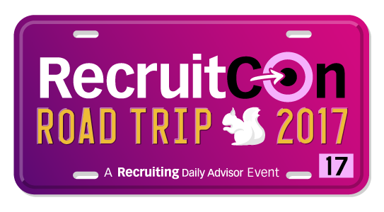 event logo
