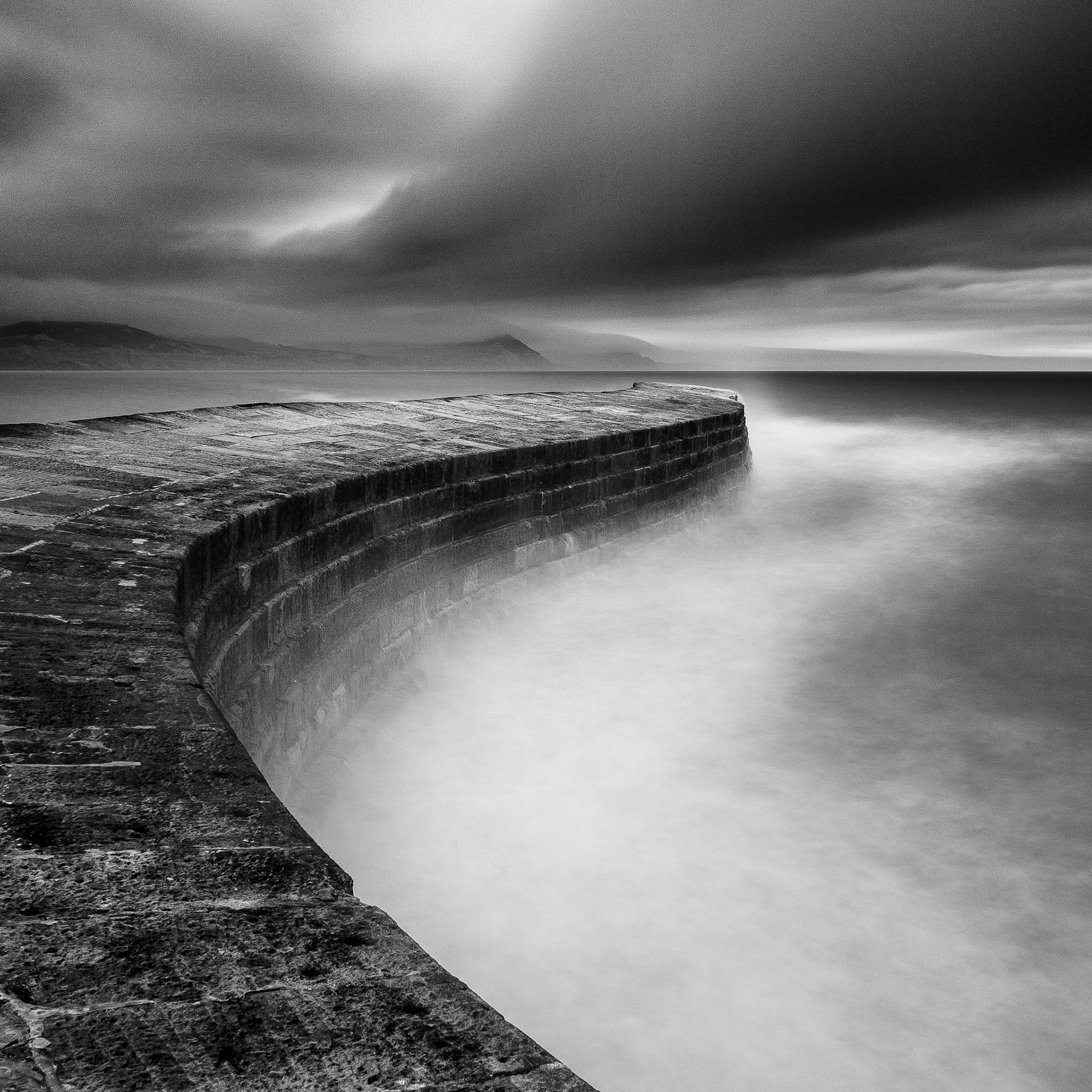 The Cobb LE