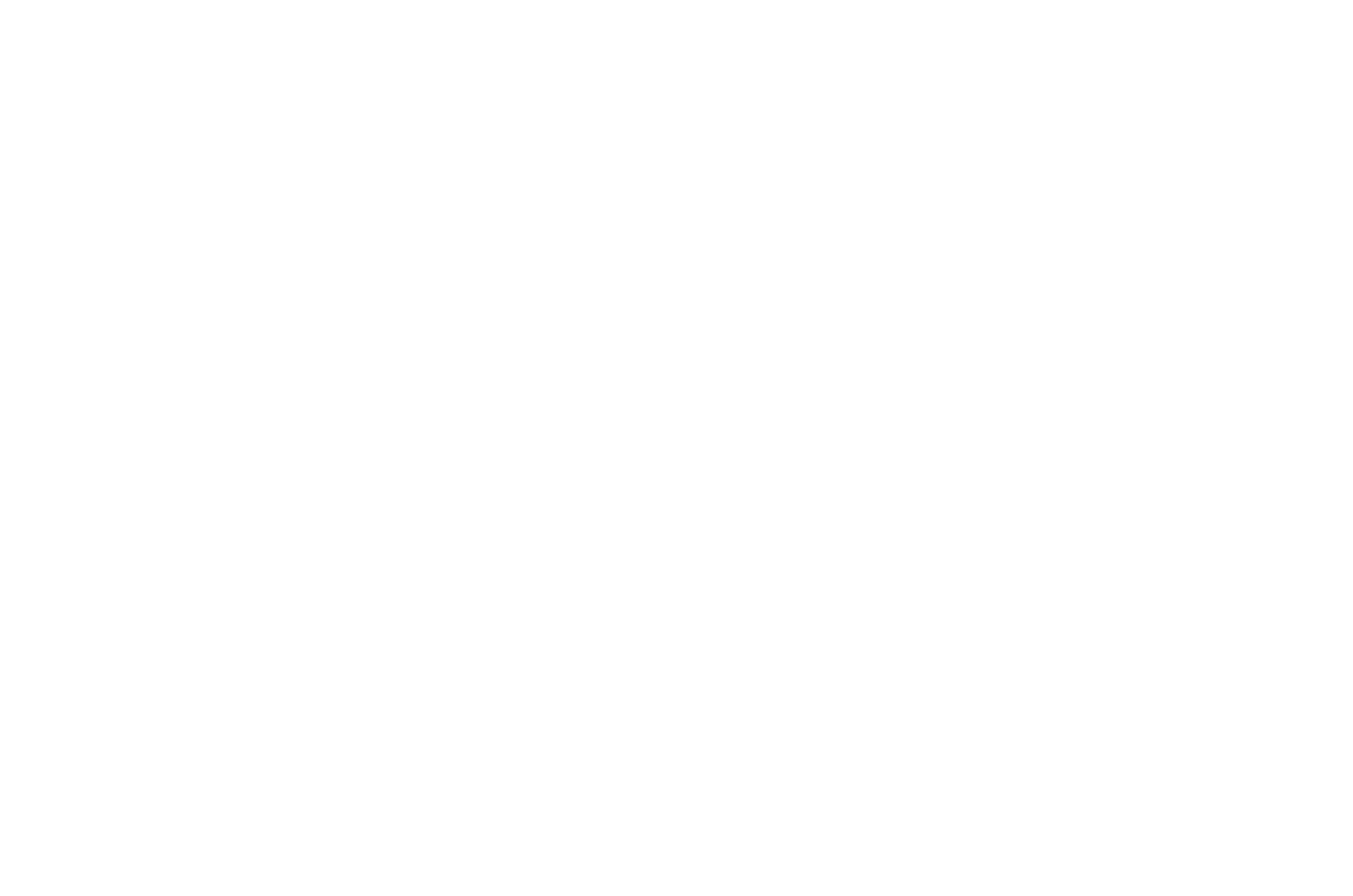 Ferdinand Onandia