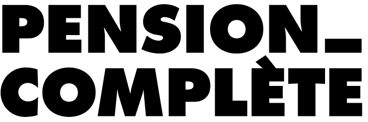 PENSION-COMPLETE