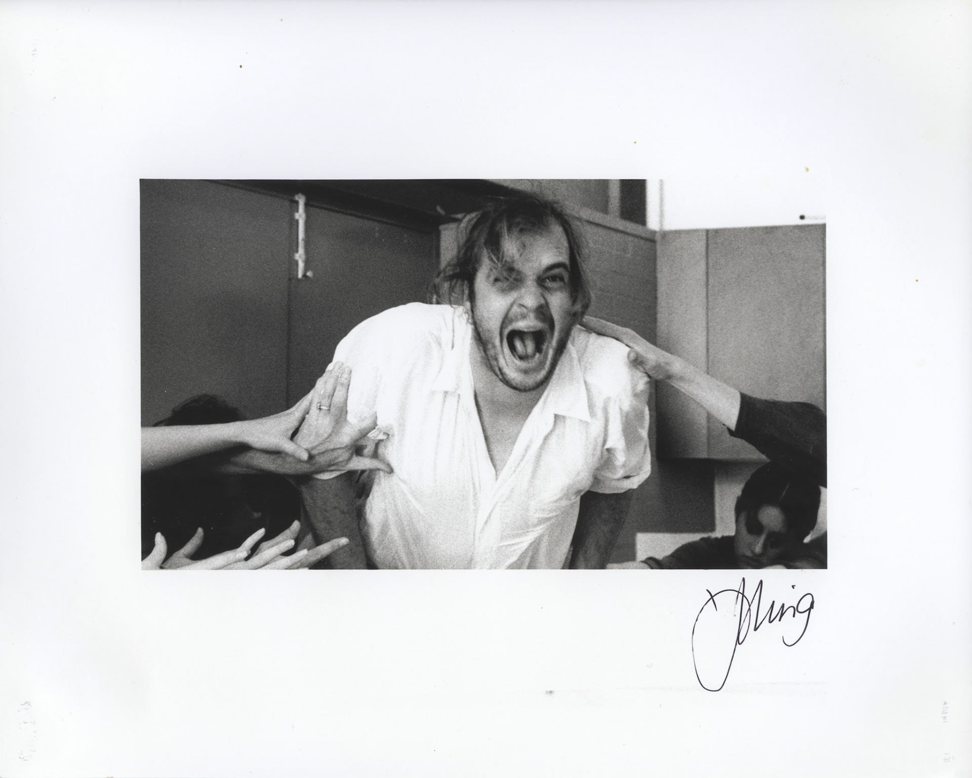 'pling - assorted prints