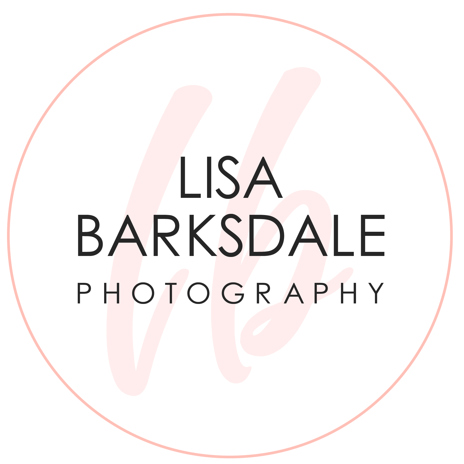Lisa Barksdale