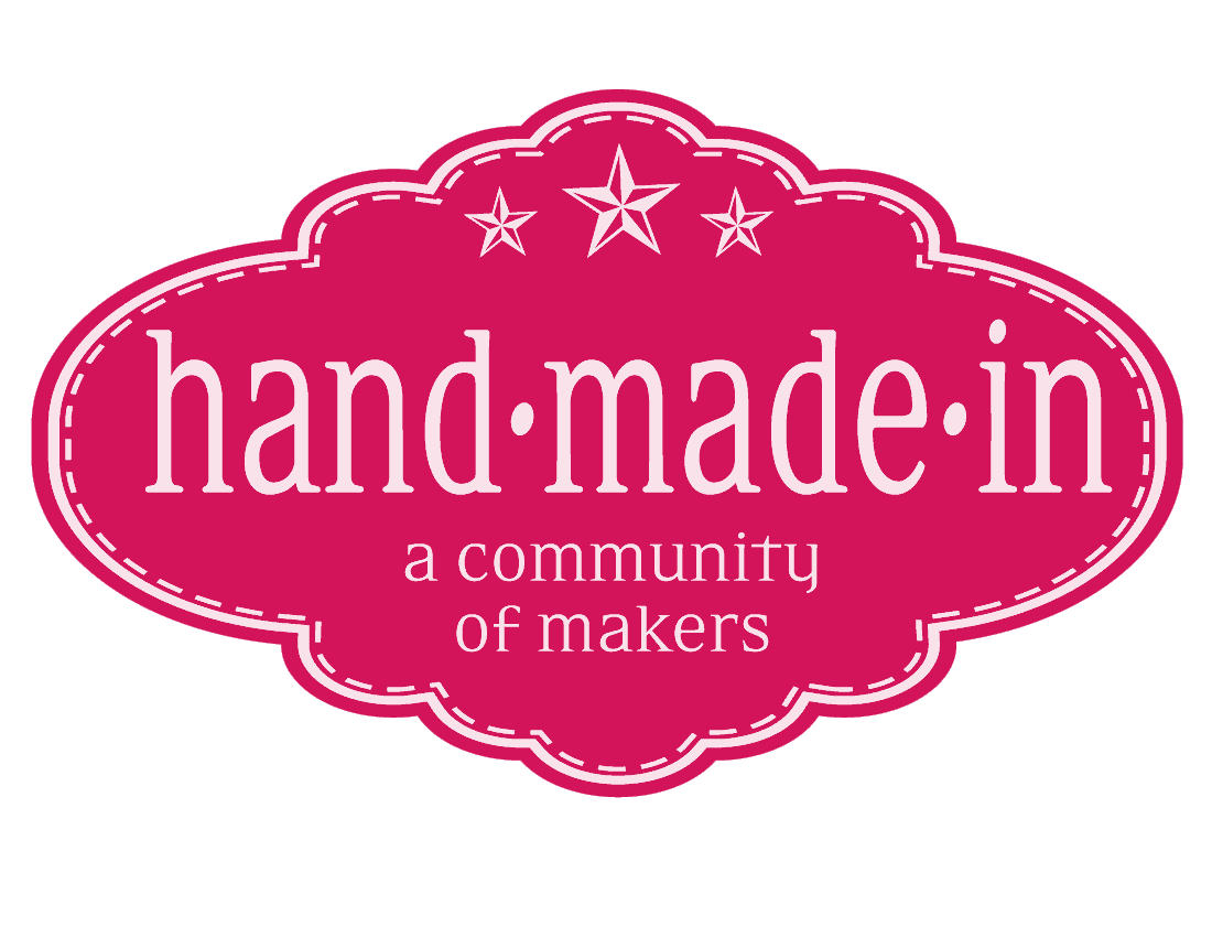 Made community. Handmade логотип. Handmade надпись. Handmade вектор. Надпись Handmade PNG.